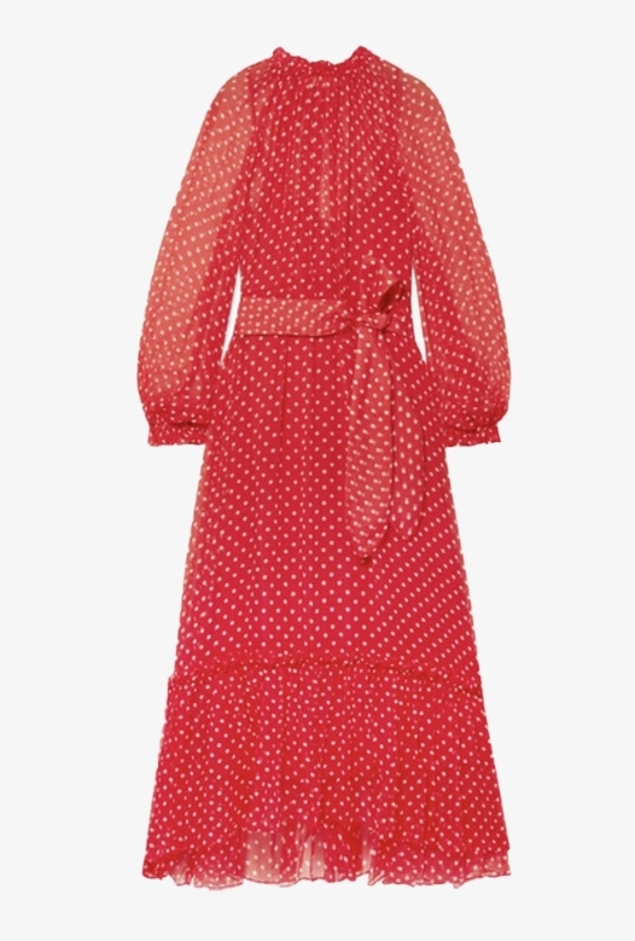 Robe Ninety-Six Swing