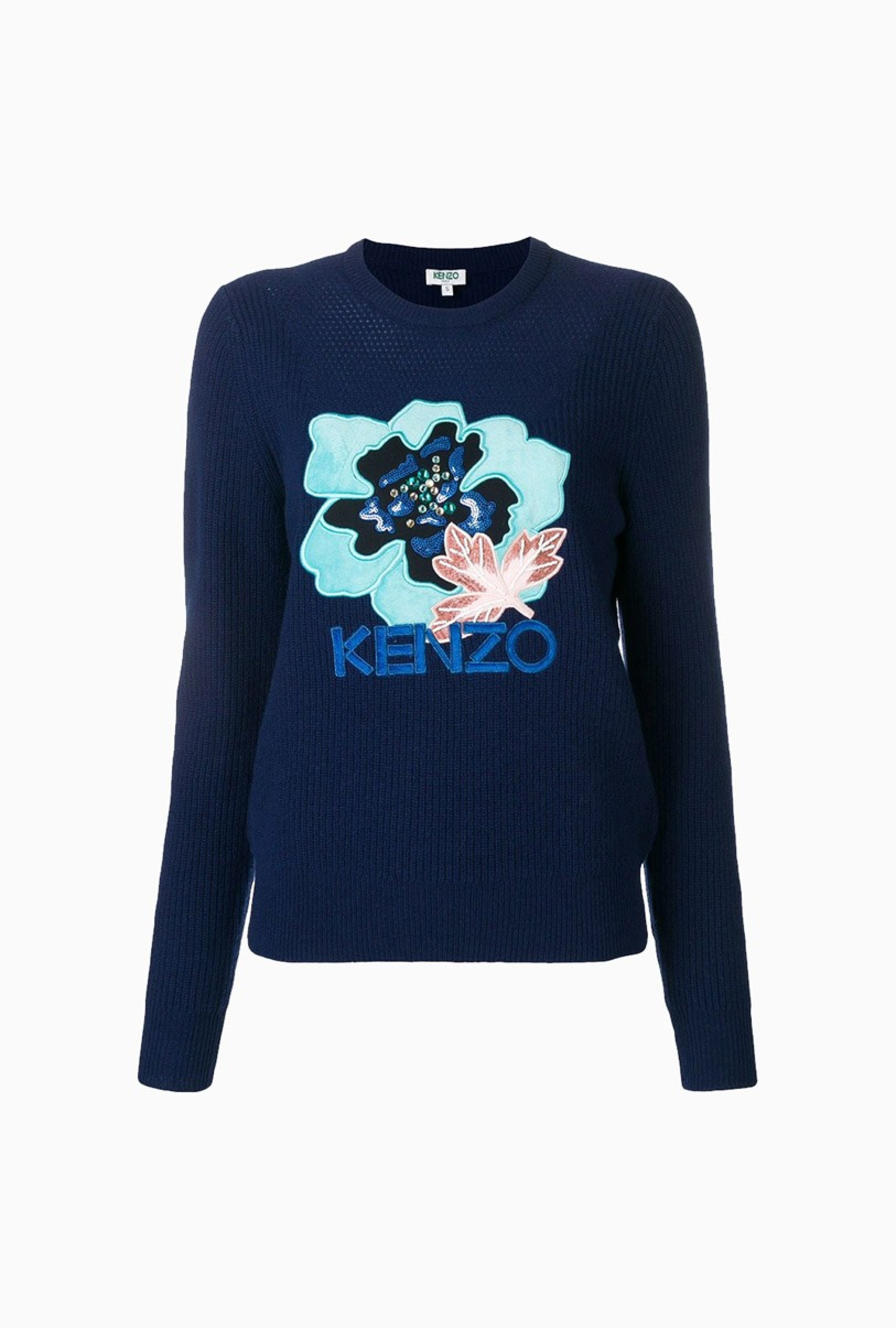 Sweat Indonesian Flower