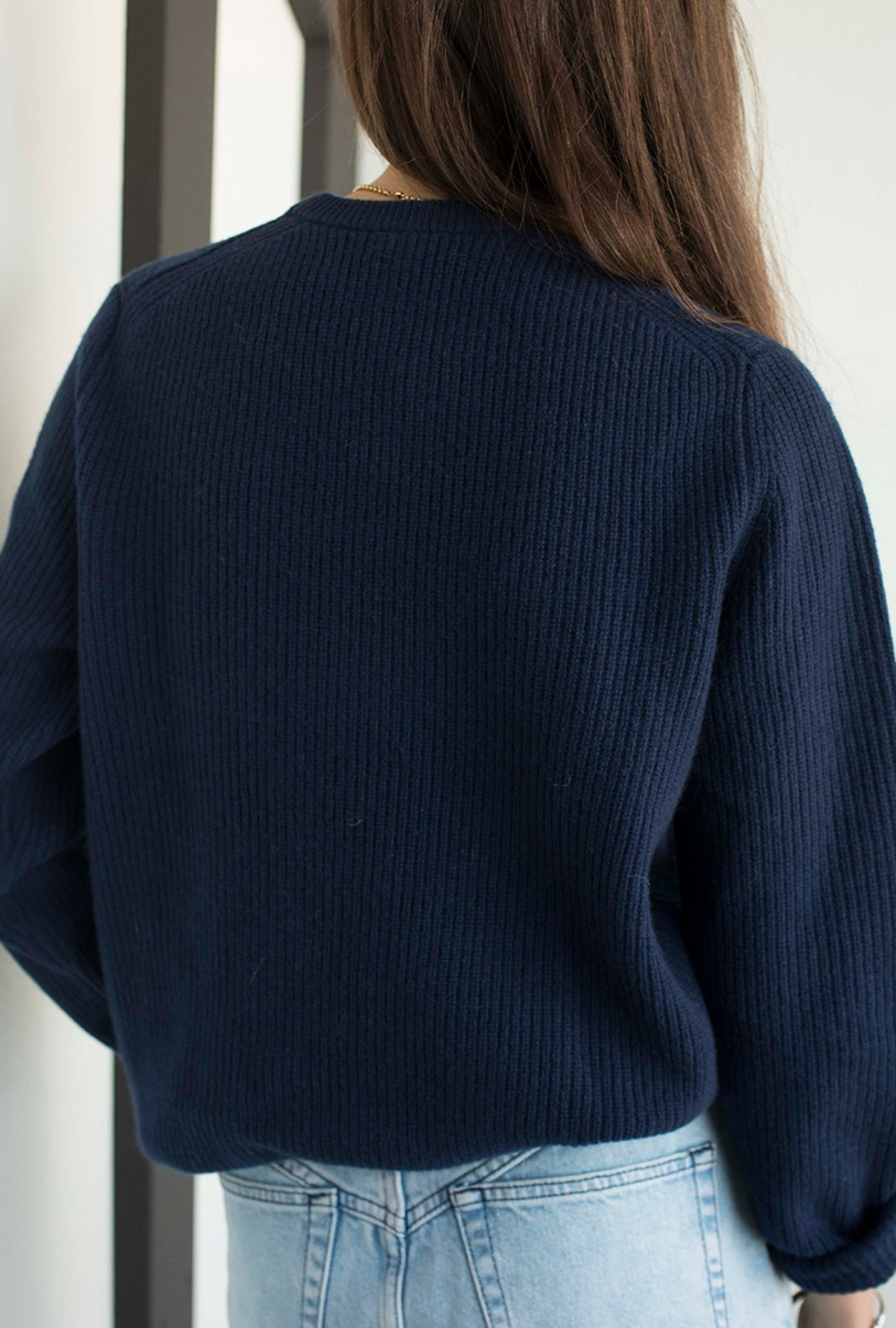 Sweat Indonesian Flower