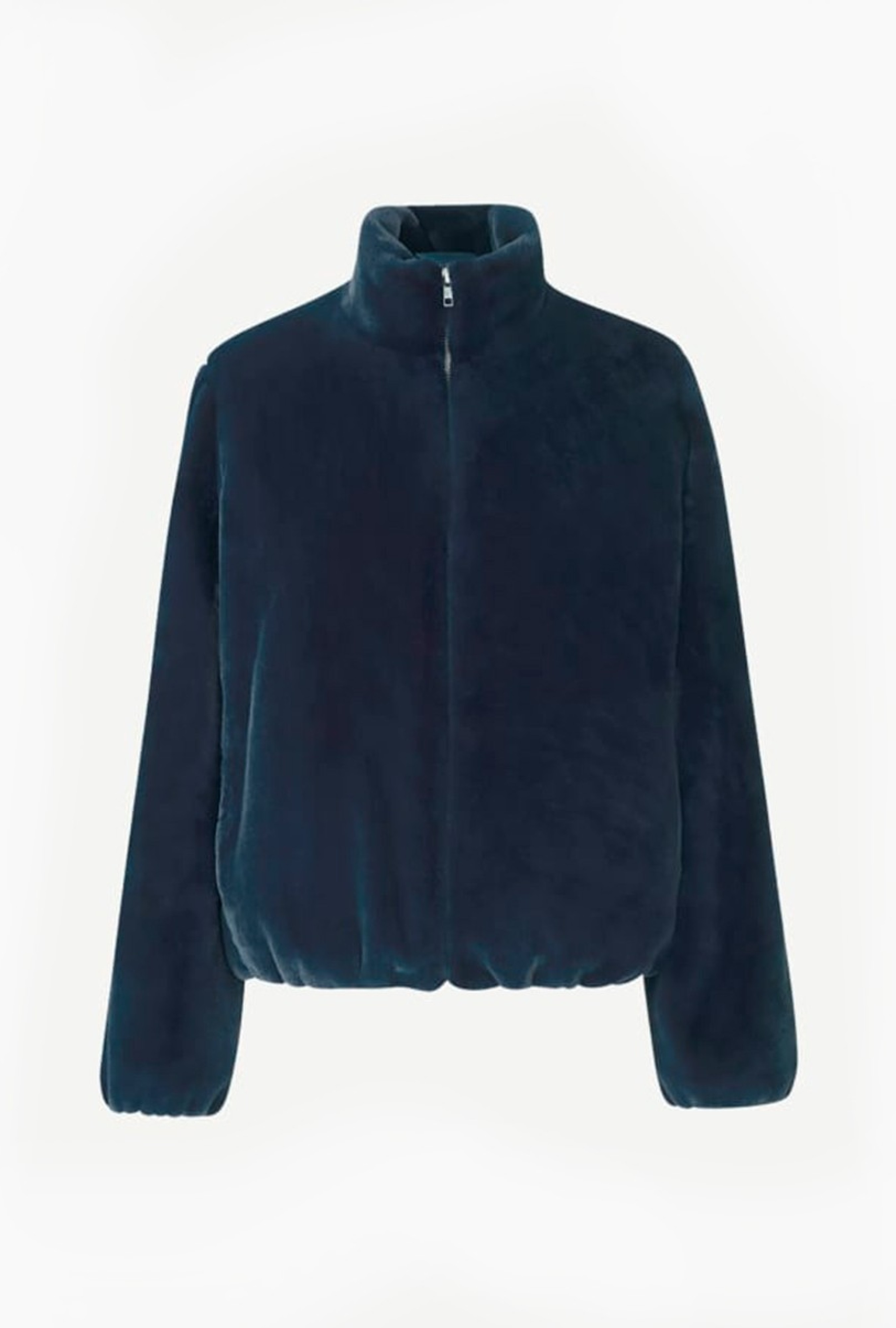 Manteau Loulou Night Sky
