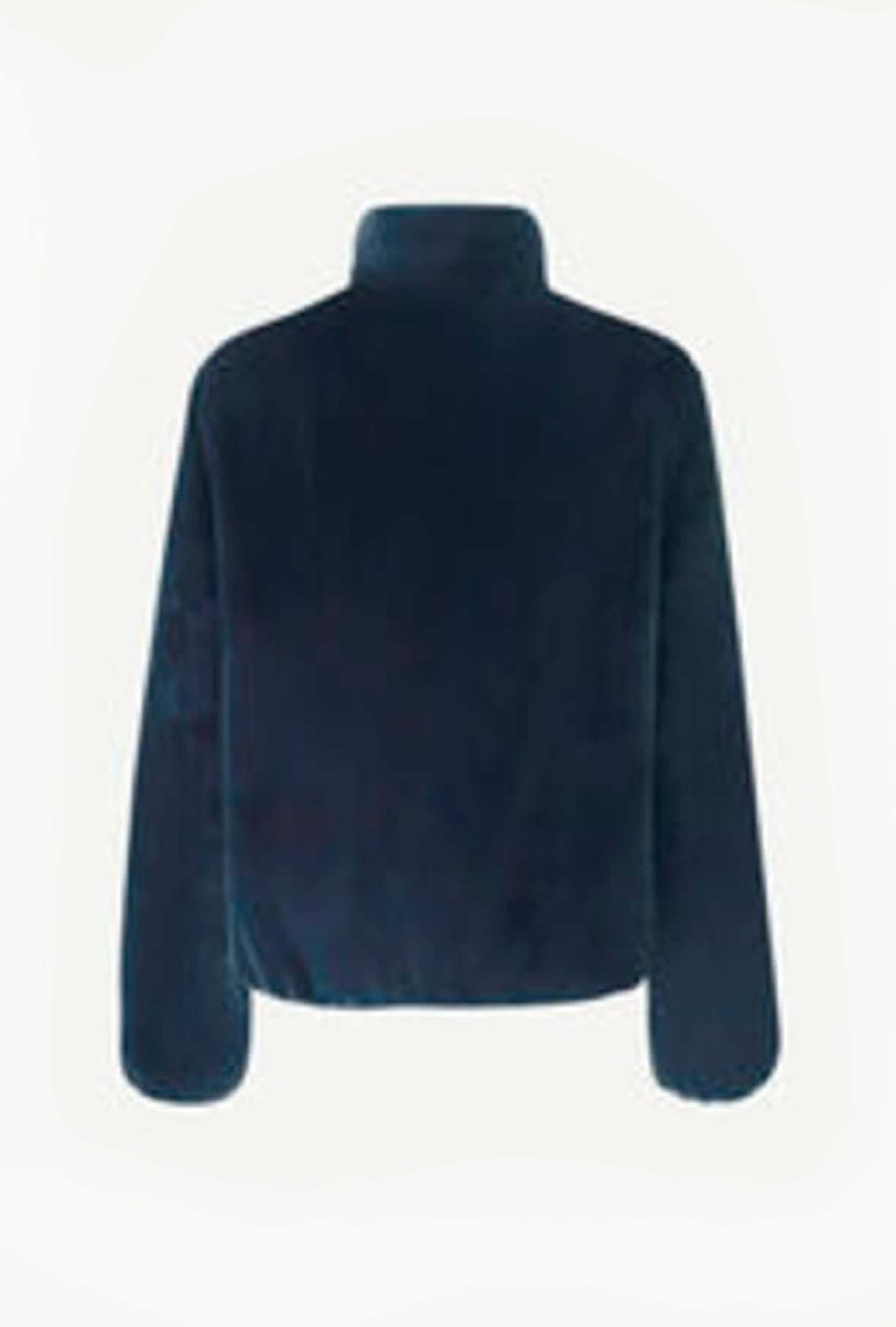 Manteau Loulou Night Sky