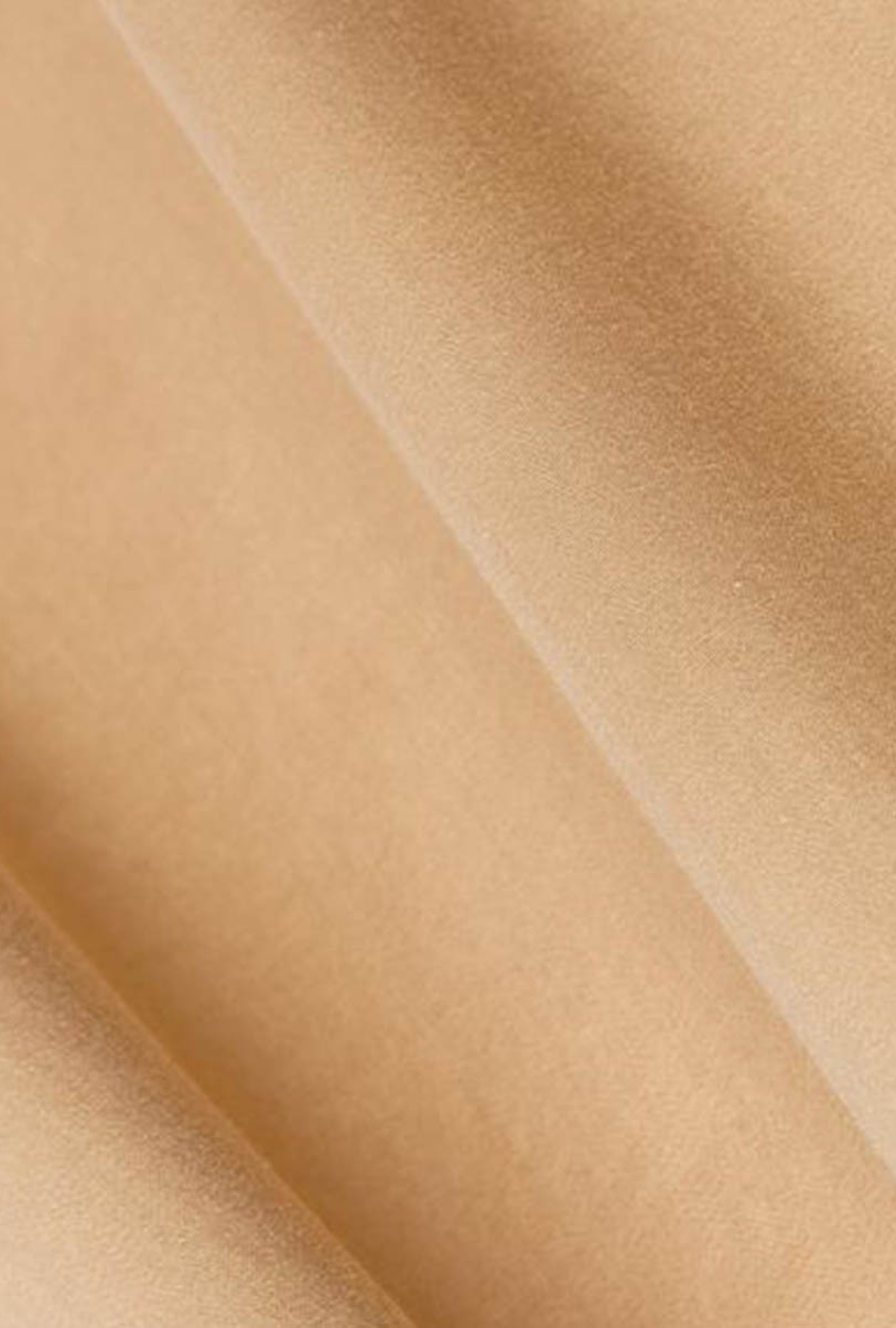 Trench Vintage Sable