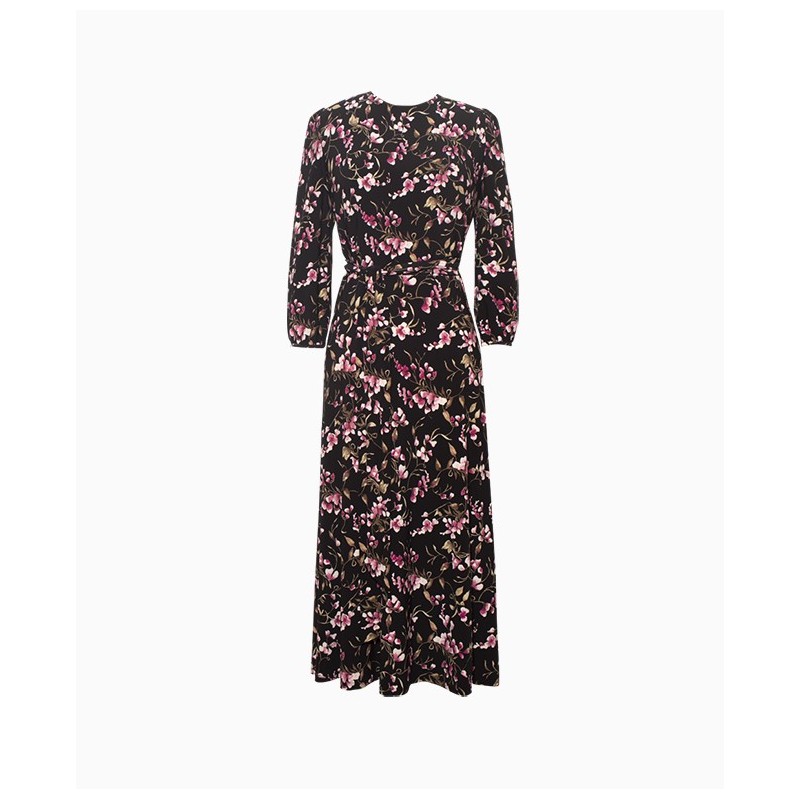 Robe Ralph Lauren Nina-Exclusivité web