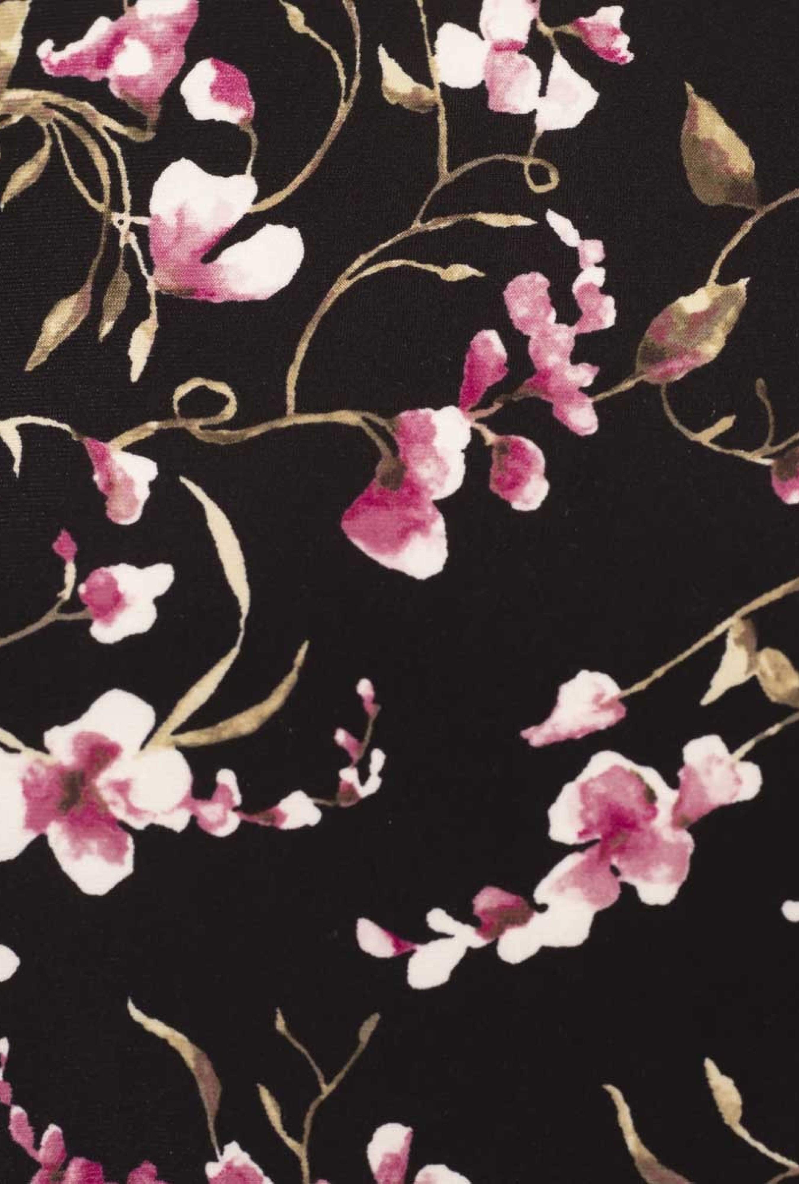 Robe Nina-Exclusivité web