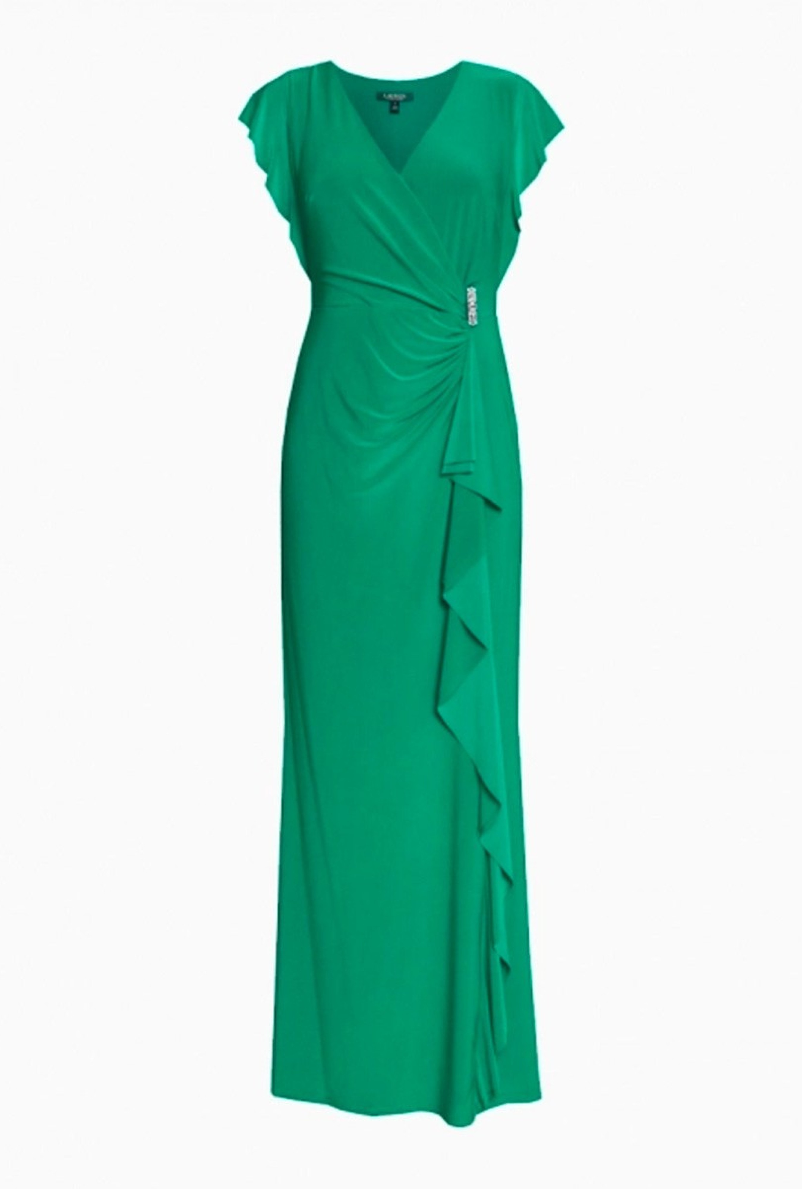 Robe Carole-Exclusivité web