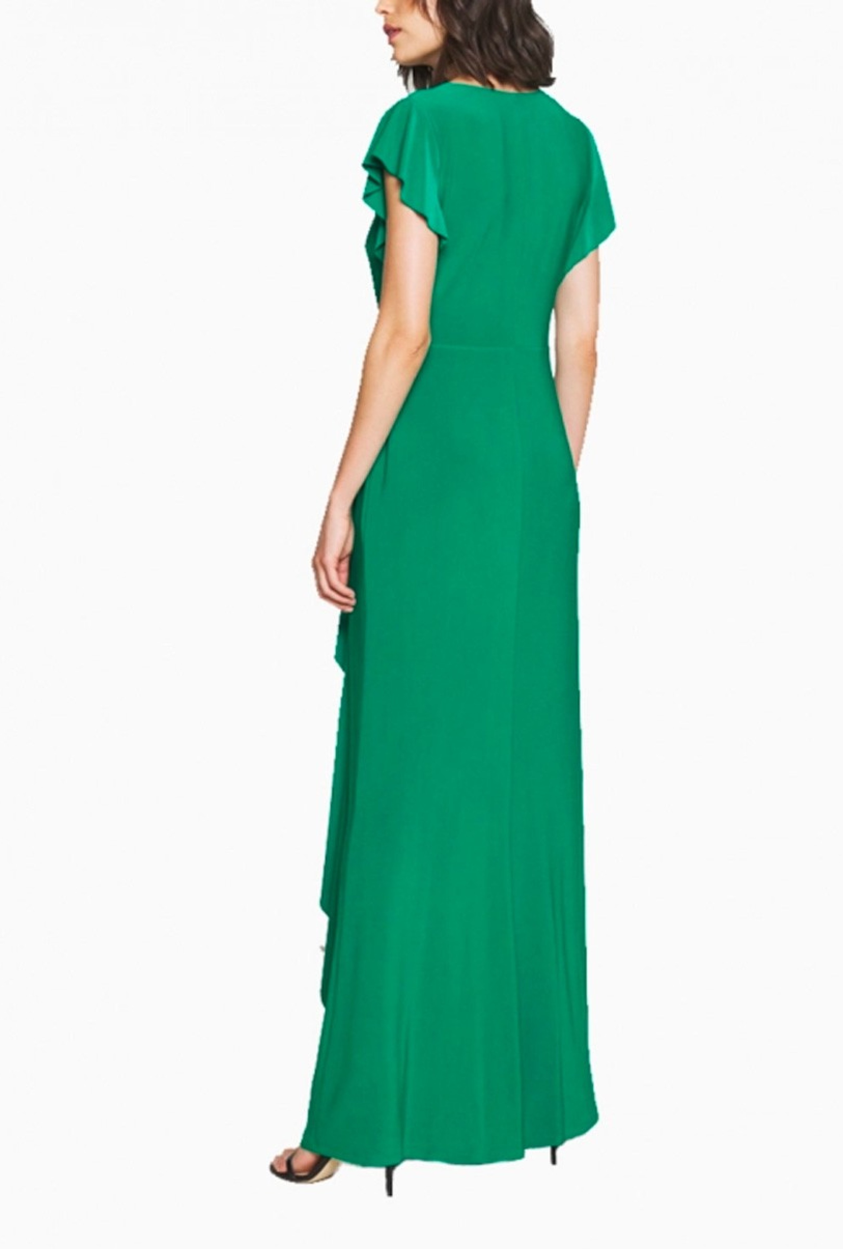 Robe Carole-Exclusivité web