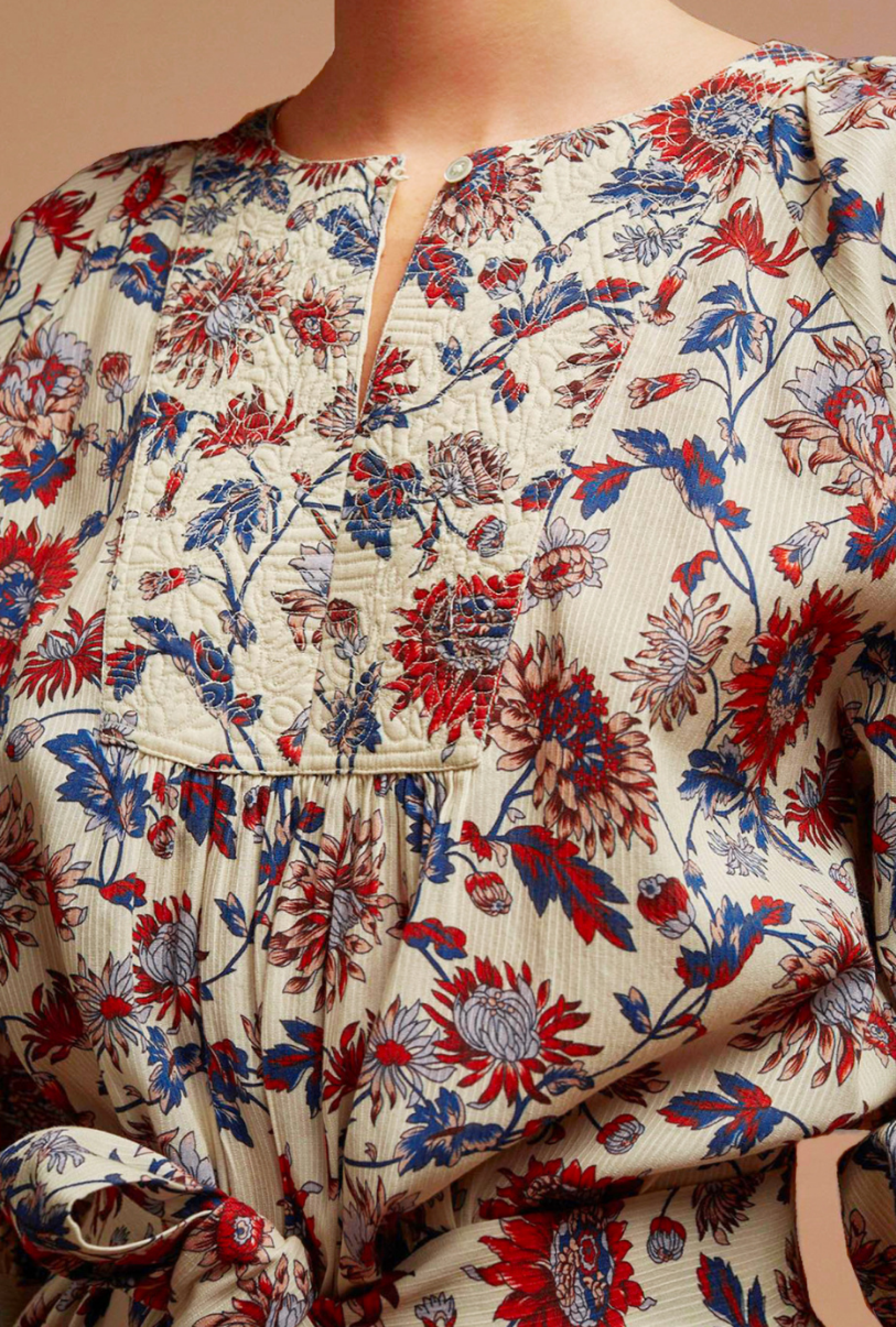 Robe Irma-Exclusivité web