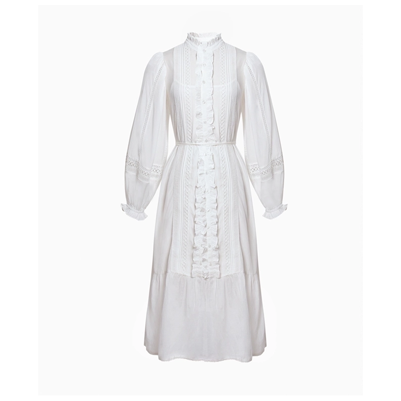 Robe River Island Claire