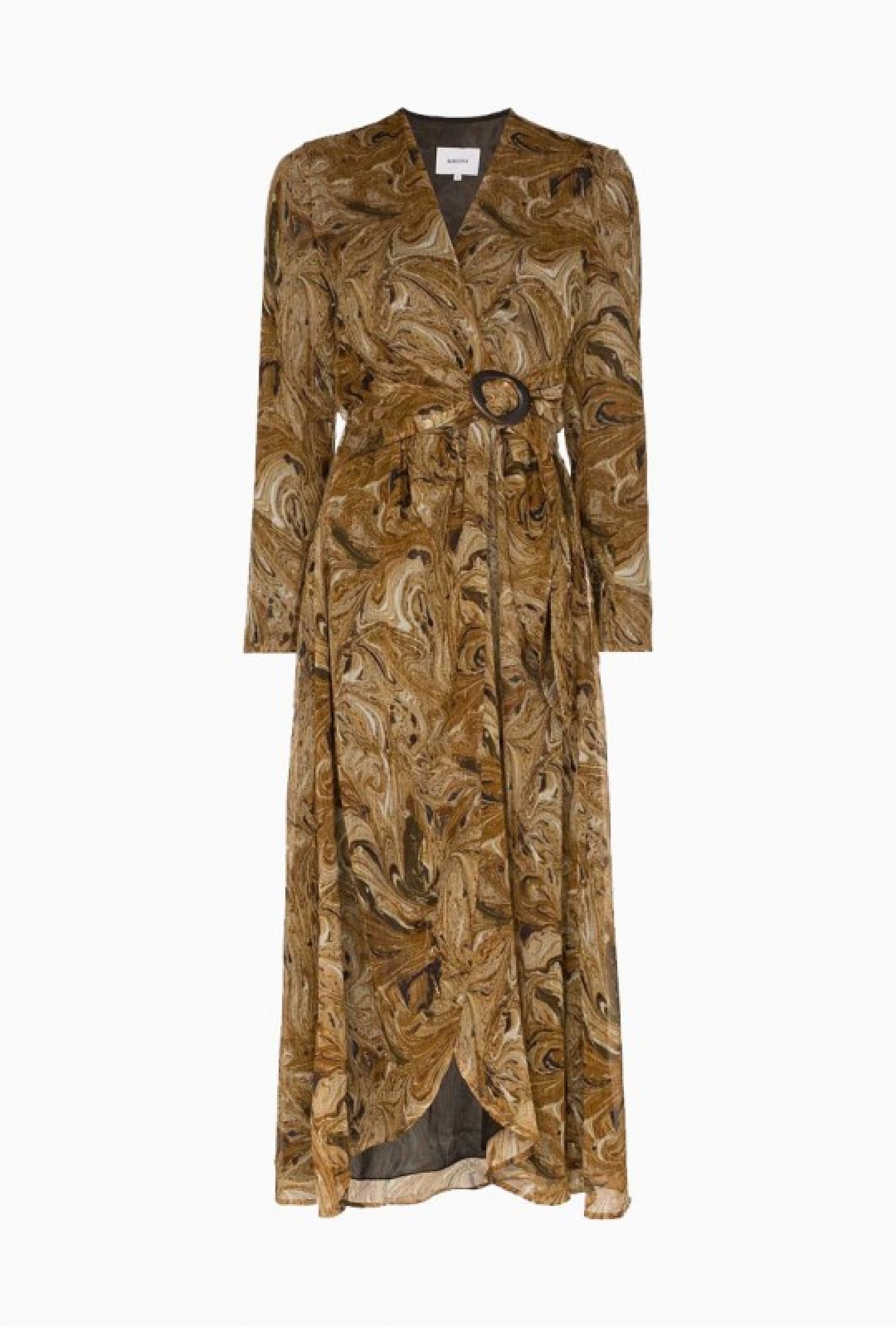 Robe Kemper- Exclusivité web