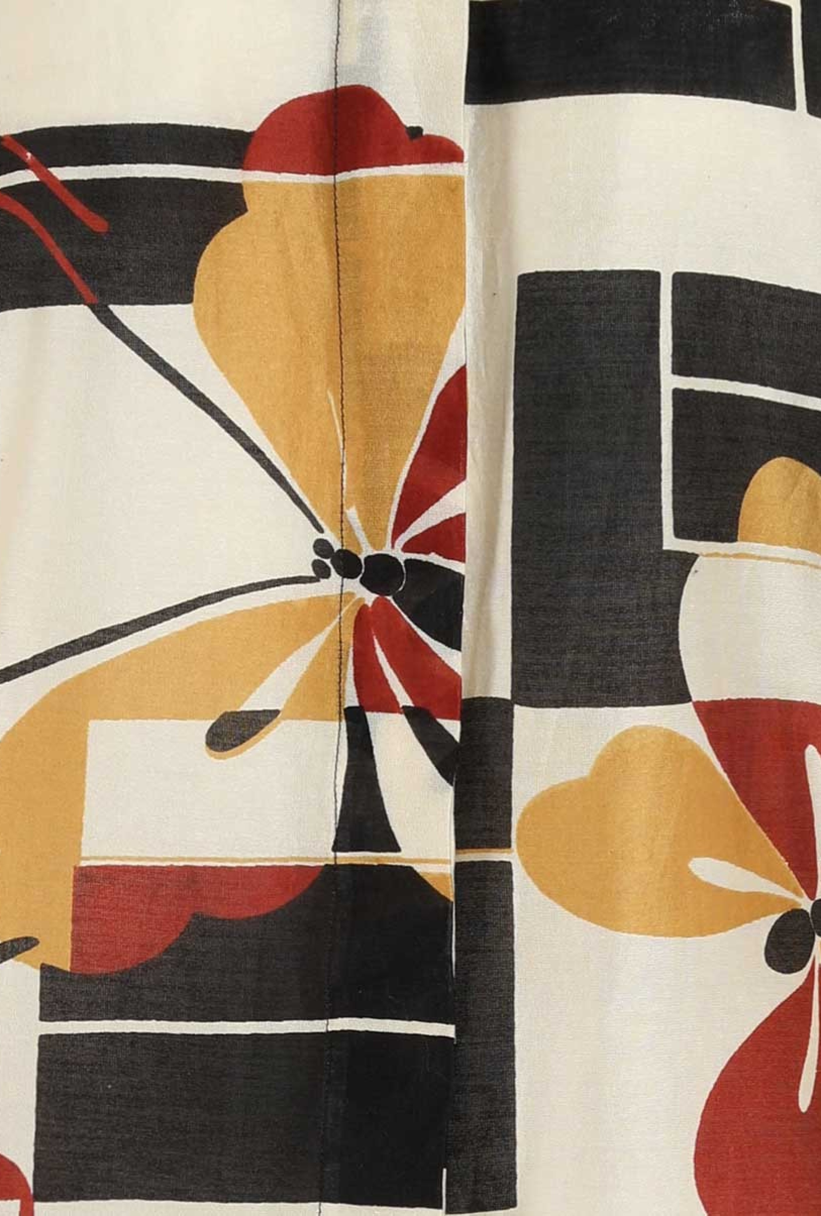 Robe Picasso Butterfly-Exclusivité web