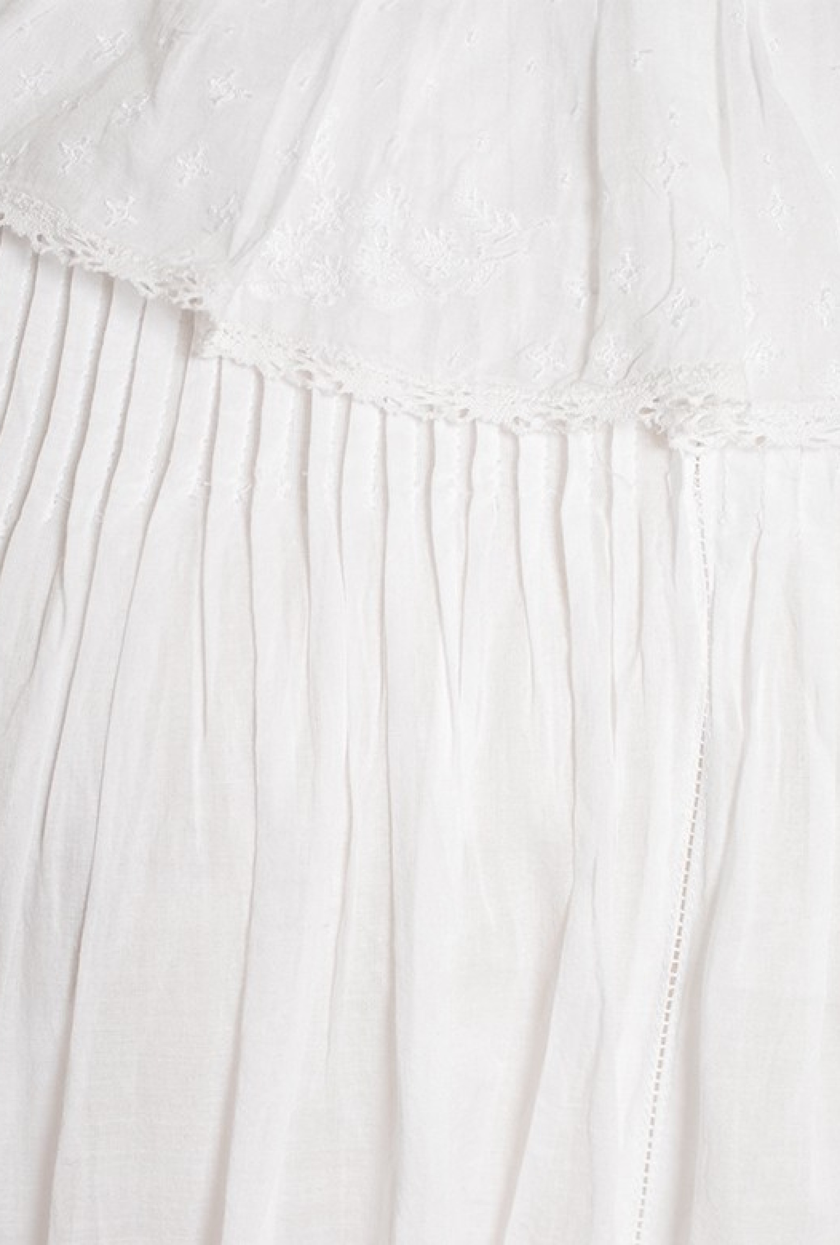 Robe Chickoo-Exclusivité web