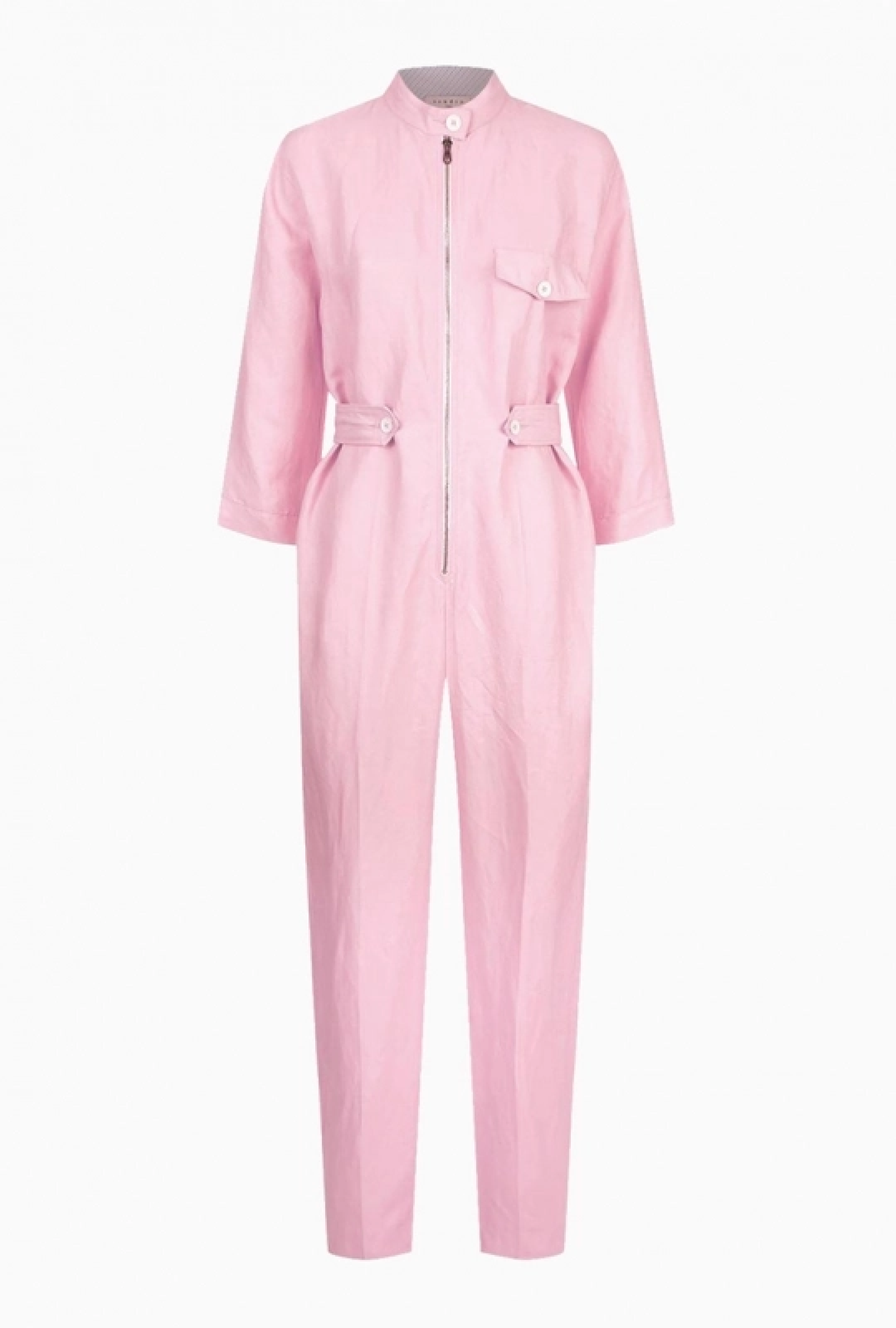 Combinaison Elydia Rose