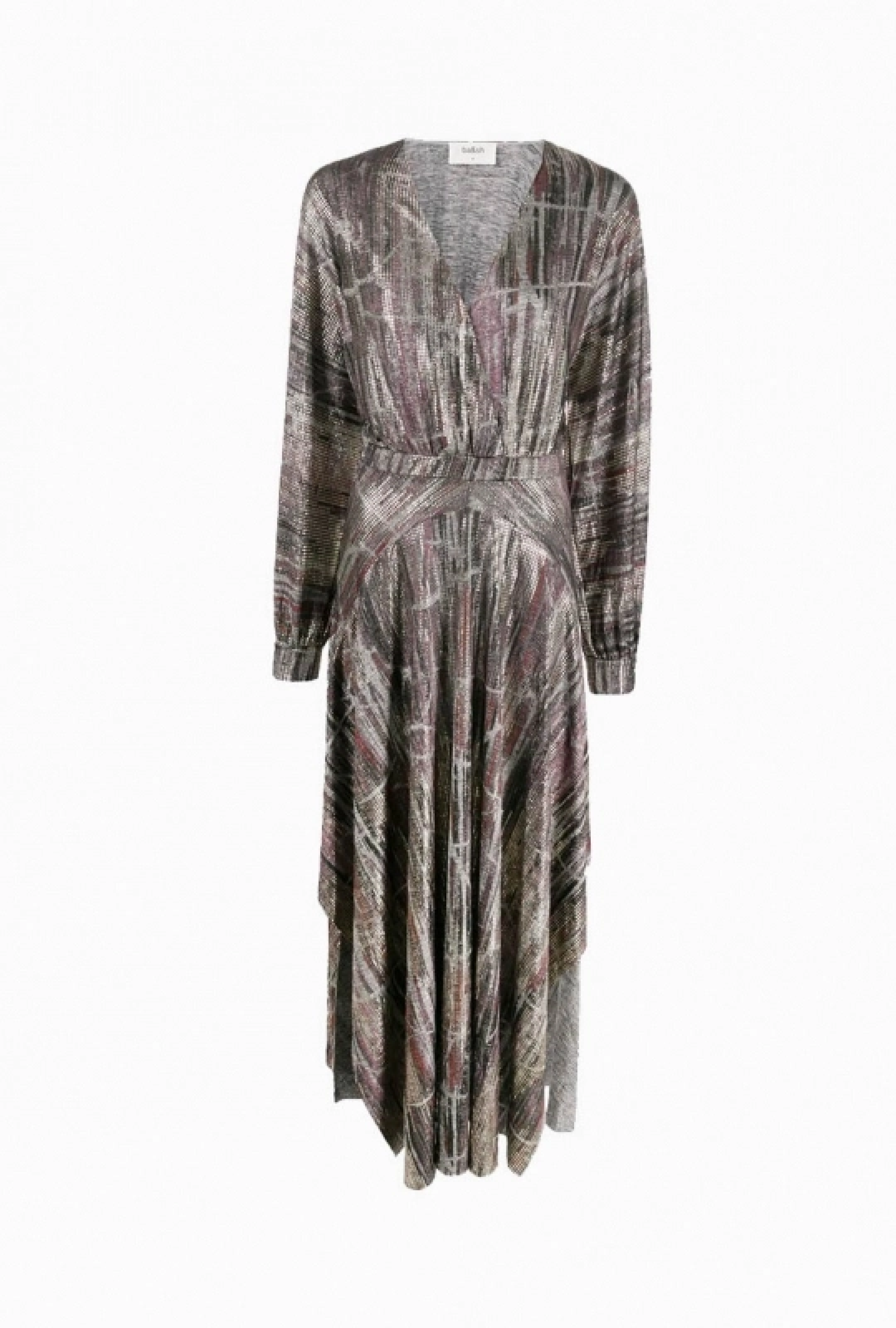 Robe Sant-Exclusivité web