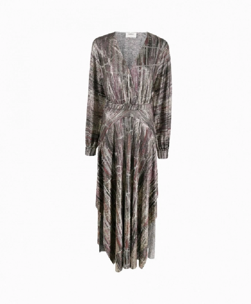 Robe Sant-Exclusivité web