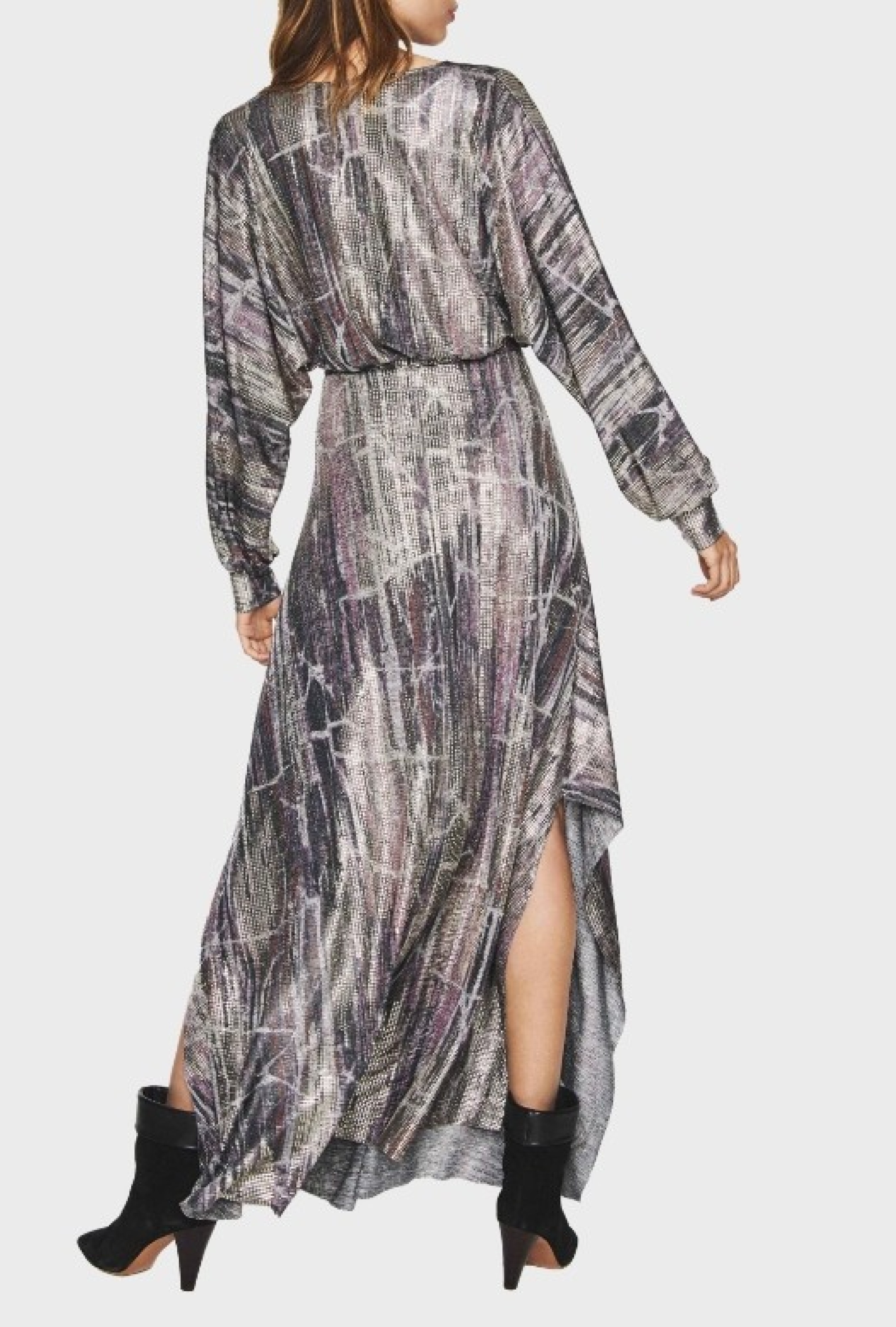 Robe Sant-Exclusivité web