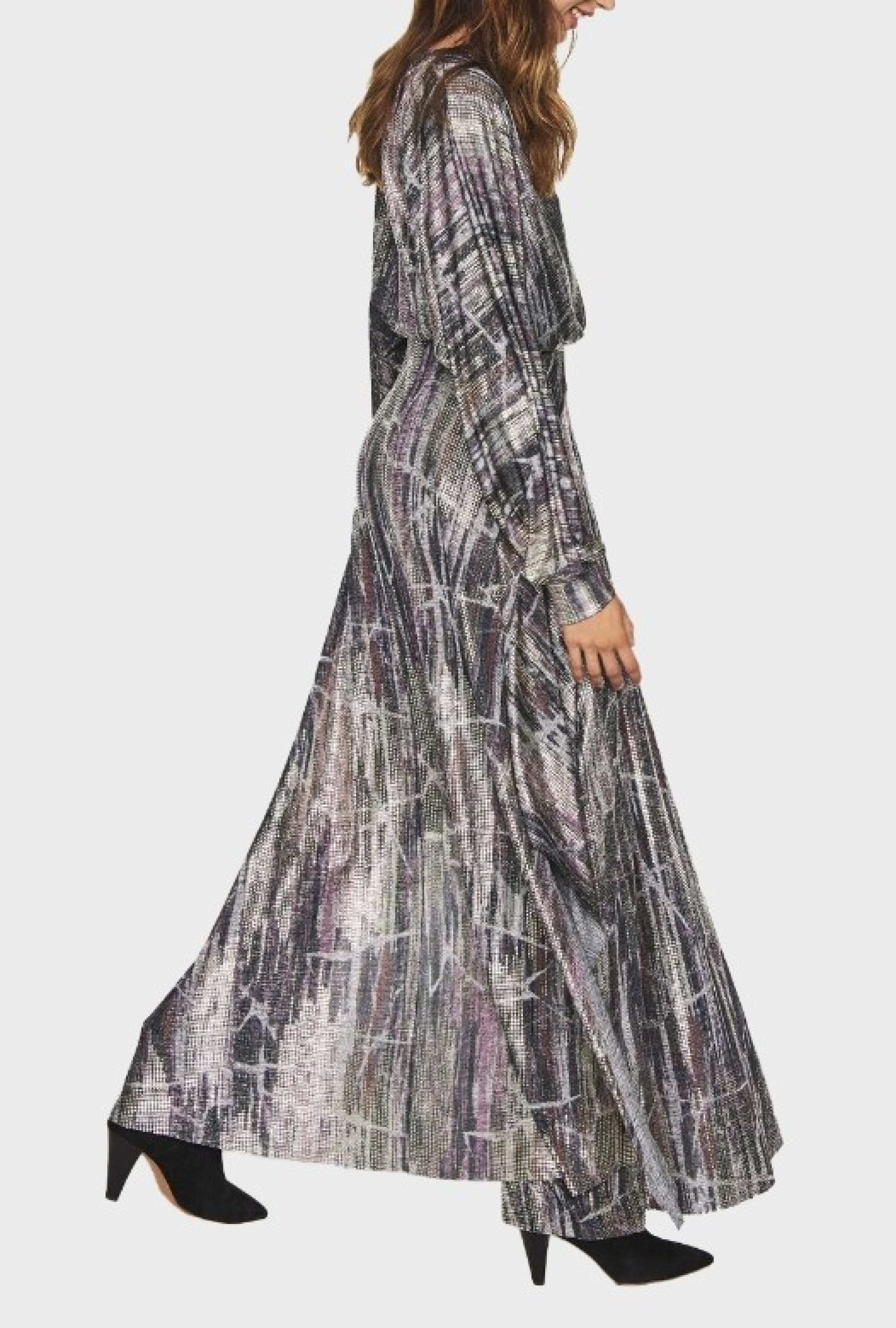 Robe Sant-Exclusivité web