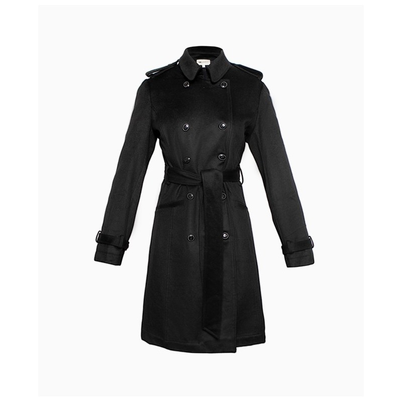 Manteau Vanessa Bruno Milly