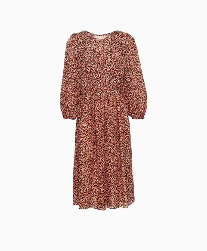 Robe Vanessa Bruno Bettina