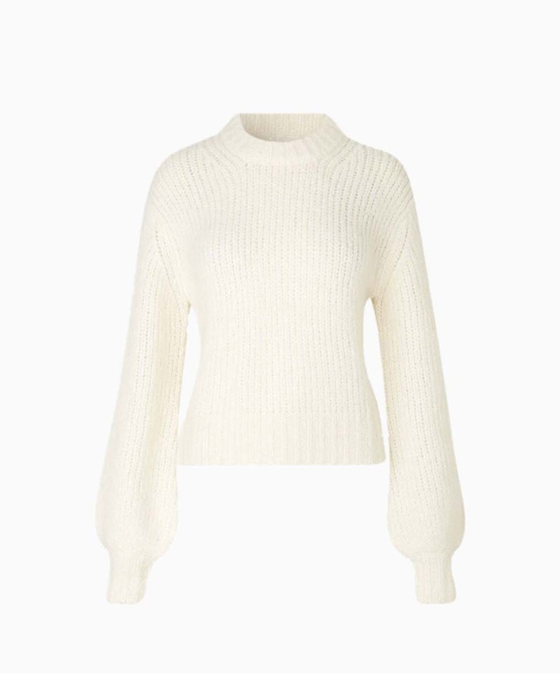 pull Samsoe Samsoe Abby