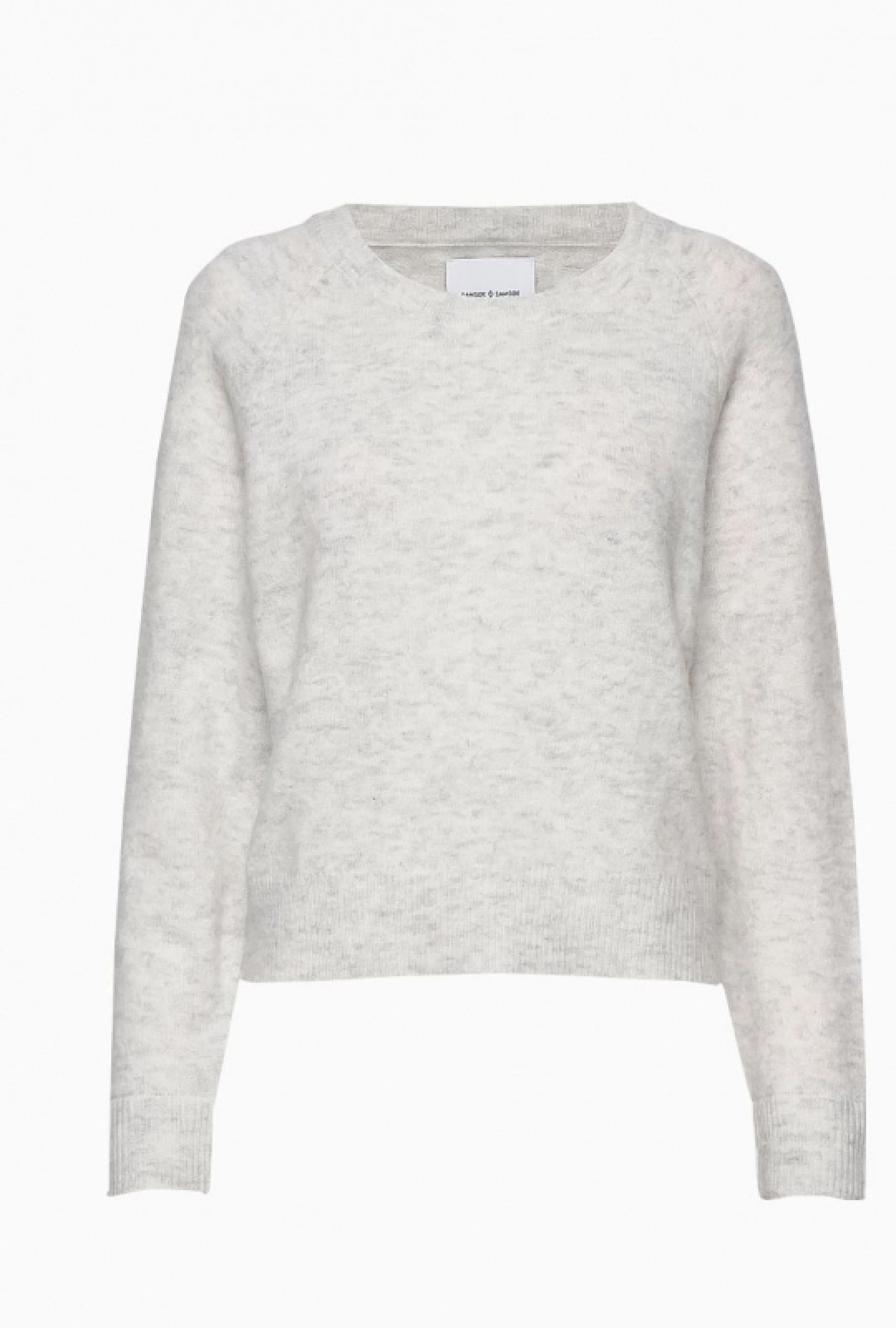 Pull Nor o-n short White