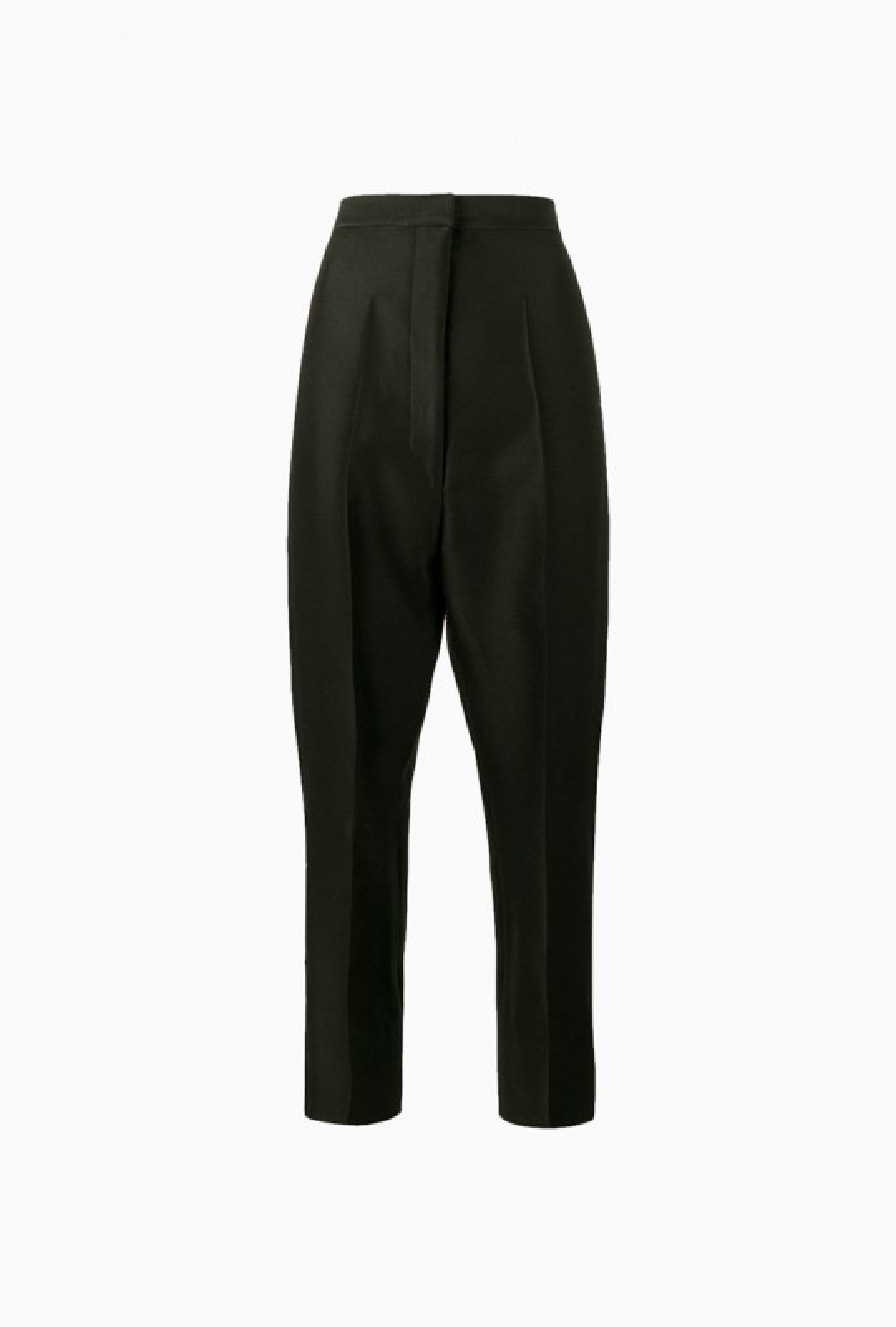 Pantalon Noir