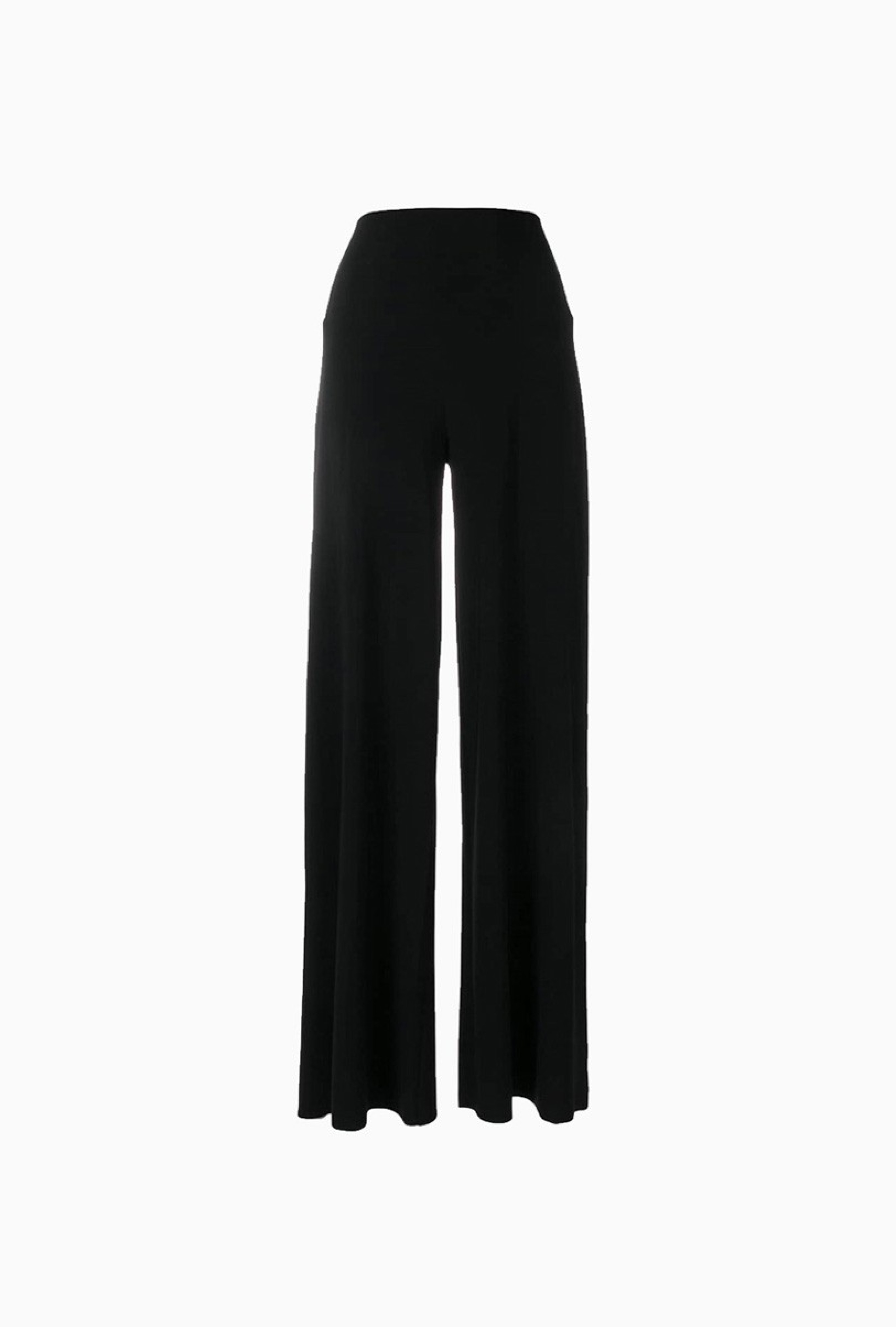 Pantalon Side Stripe