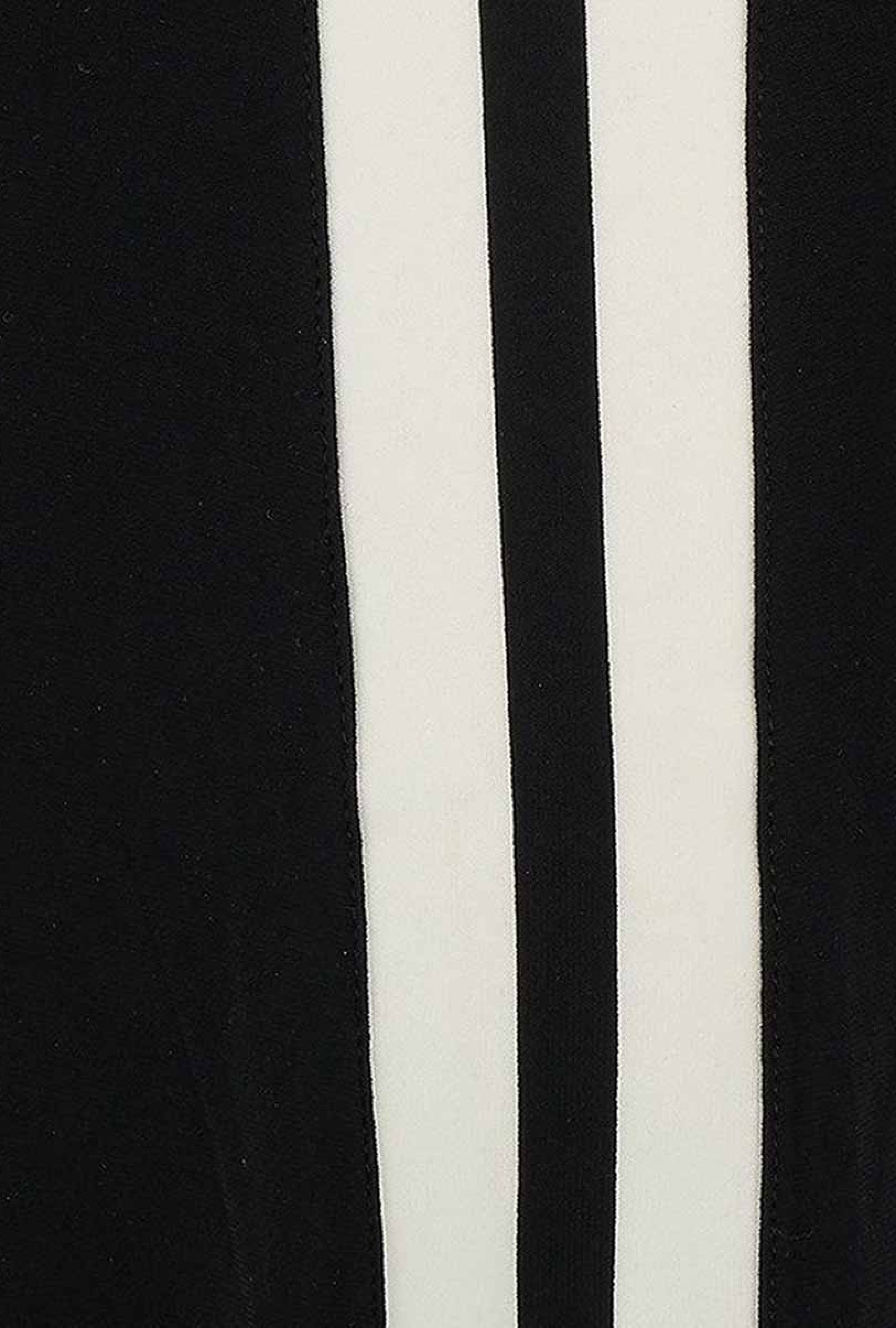 Pantalon Side Stripe