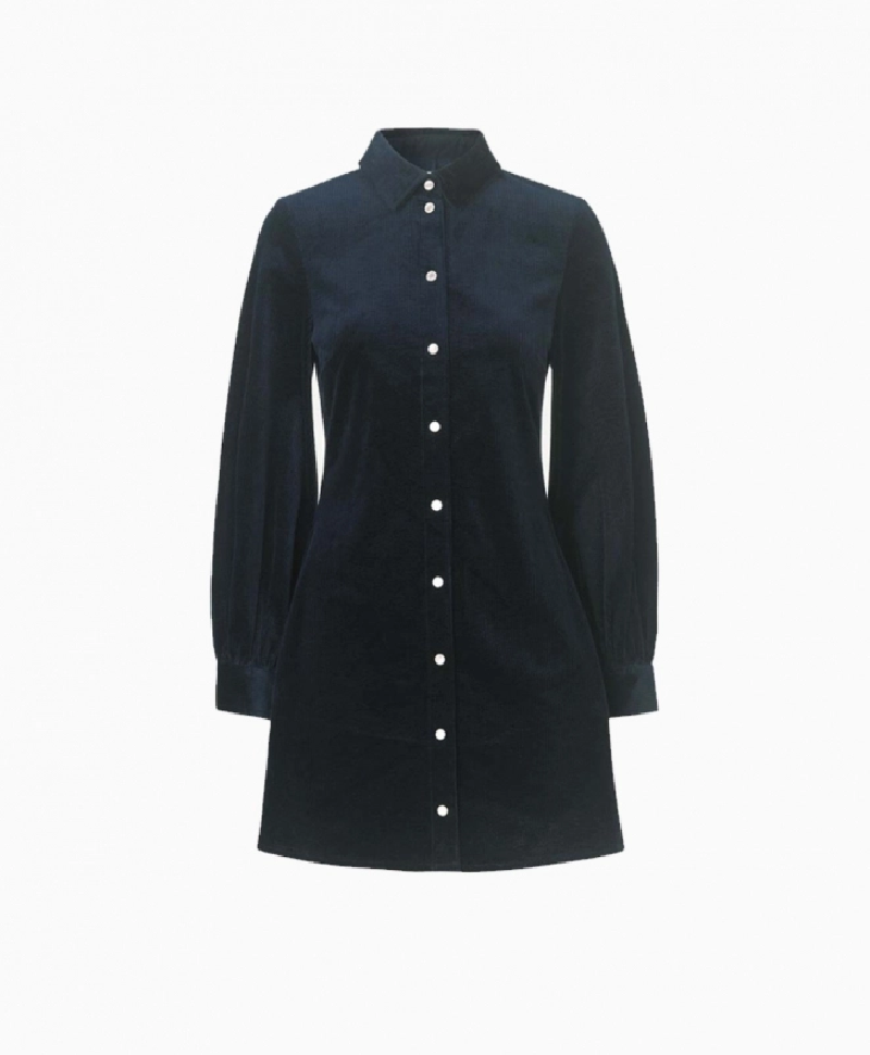 Robe Samsoe Samsoe Moonstone-Exclusivité web