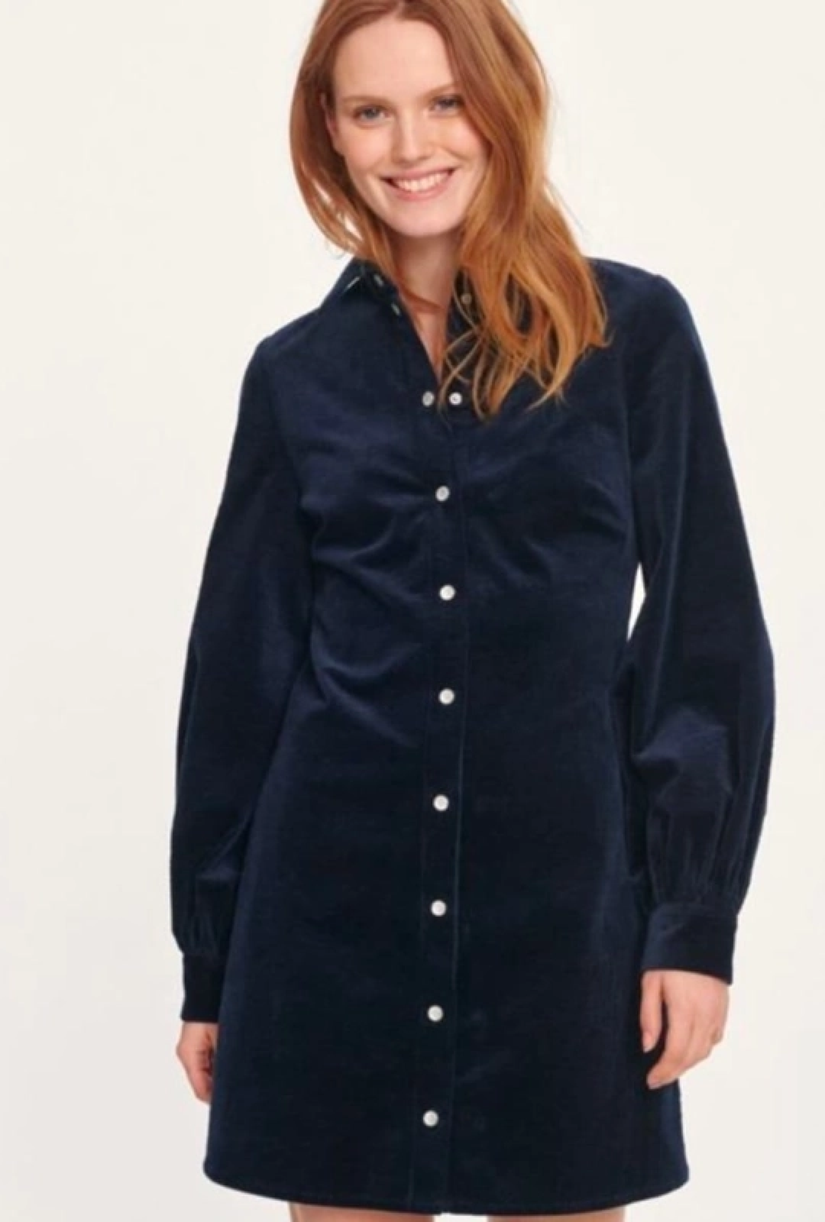 Robe Moonstone-Exclusivité web