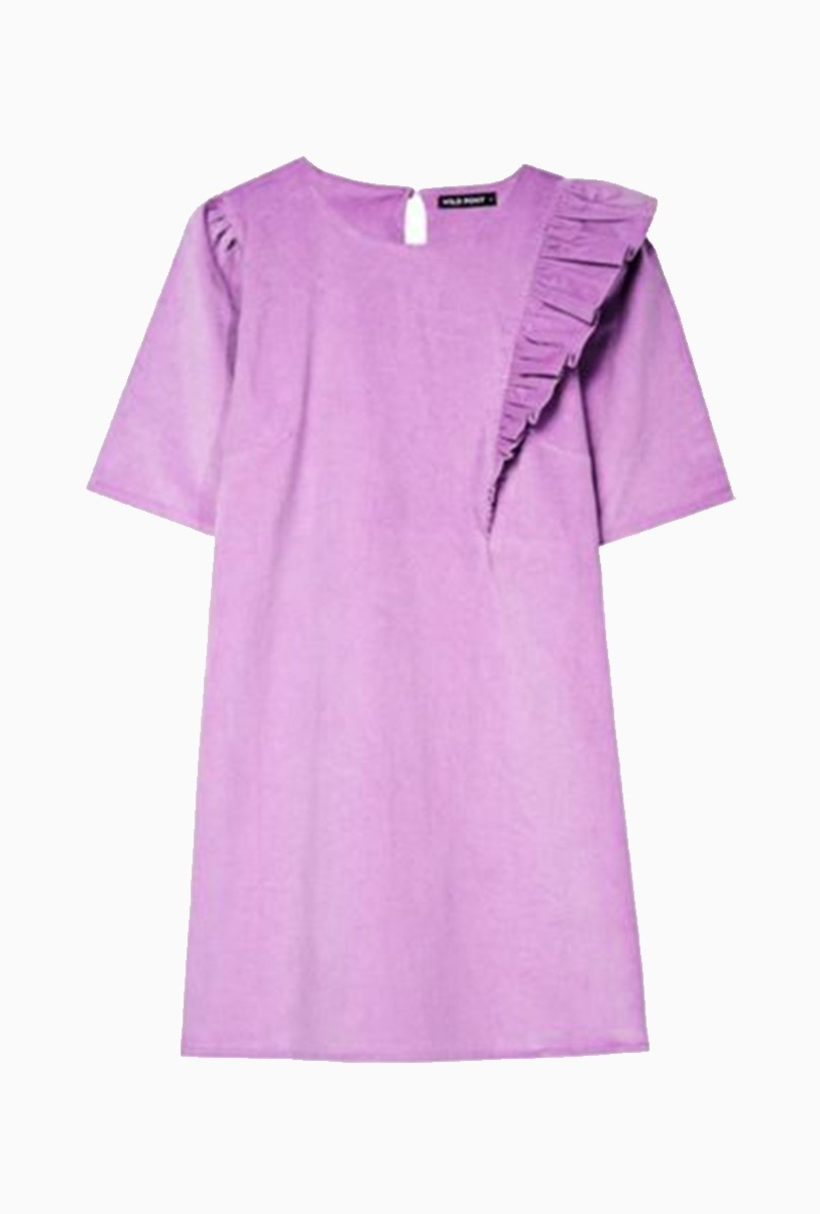 Robe Lavanda-Exclusivité web