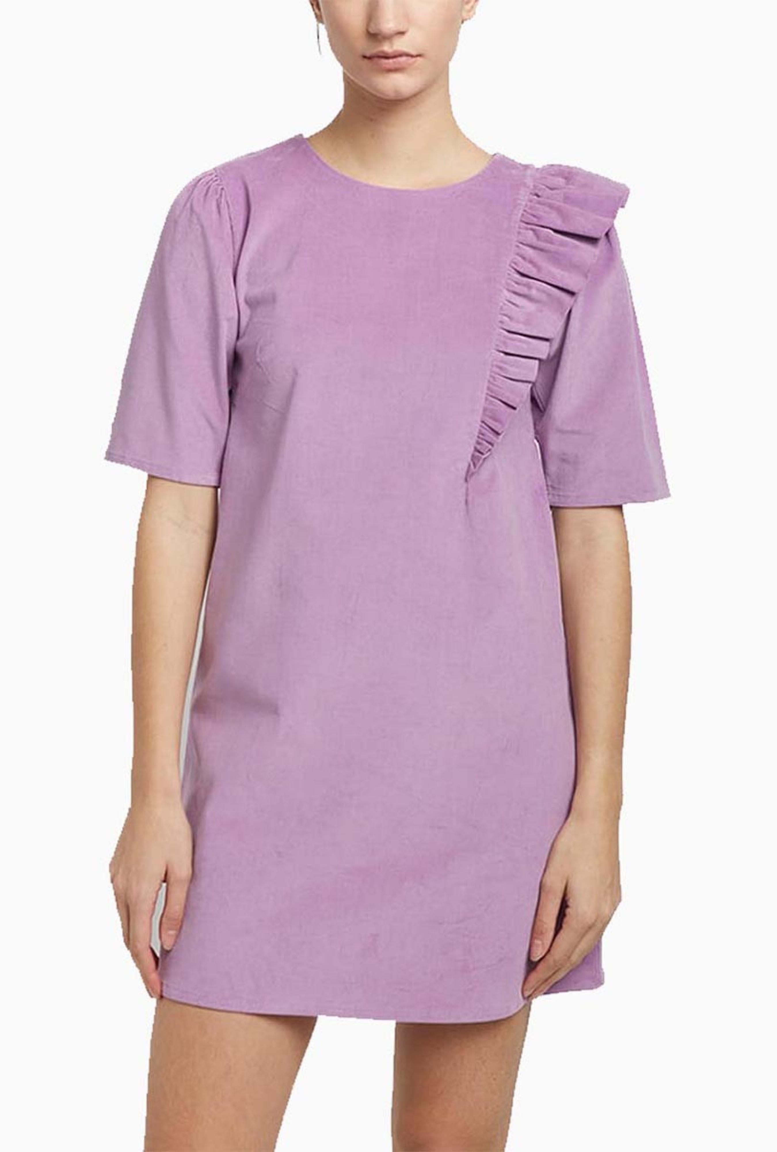 Robe Lavanda-Exclusivité web