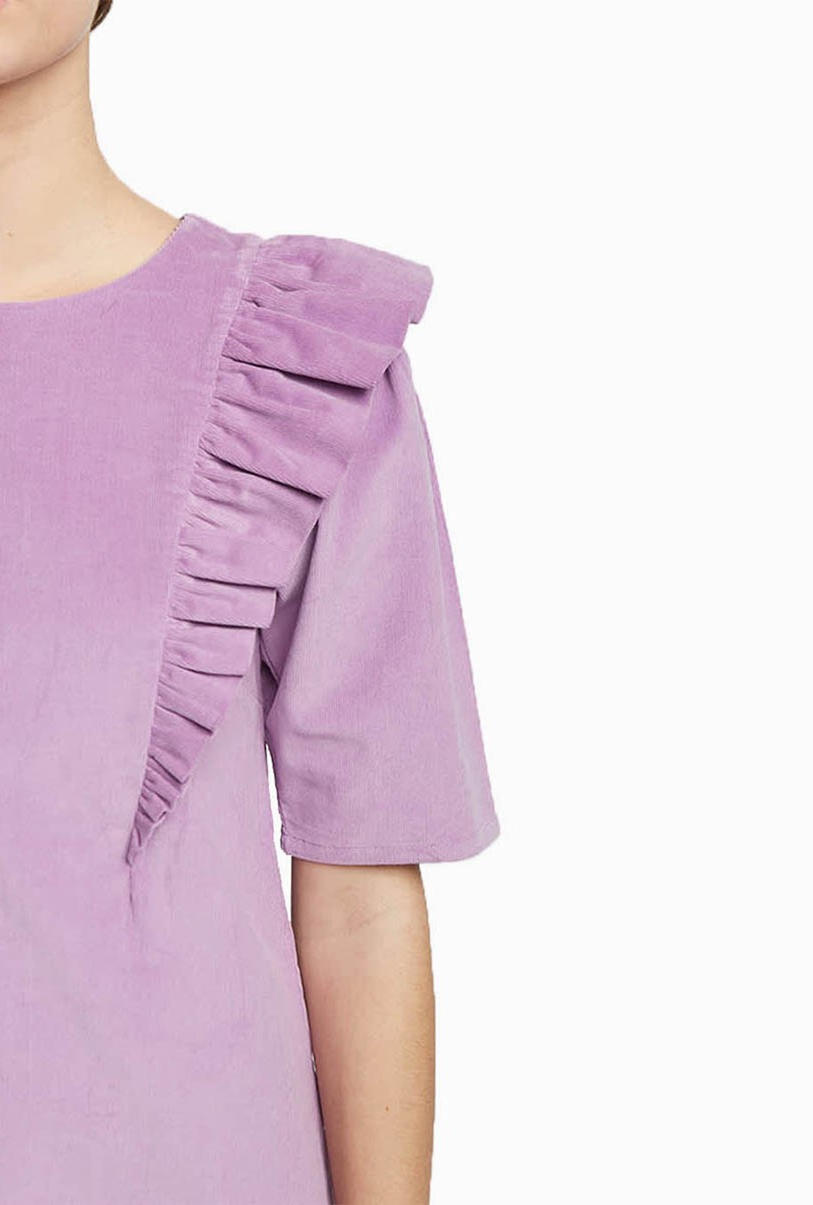 Robe Lavanda-Exclusivité web