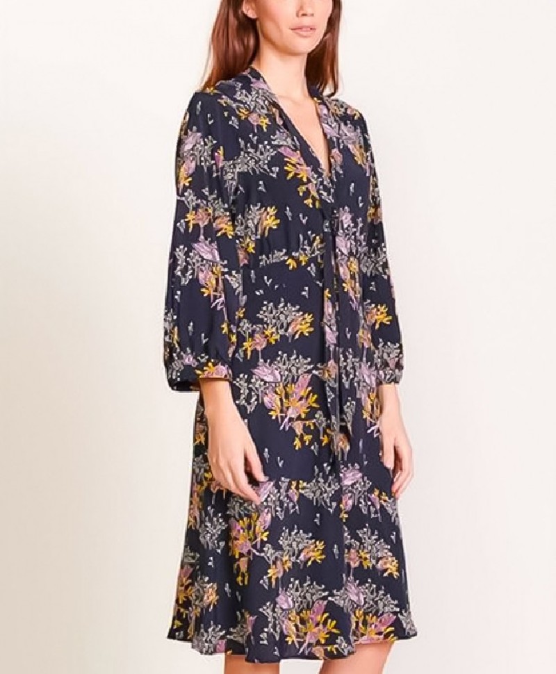 Robe Bellerose Hills