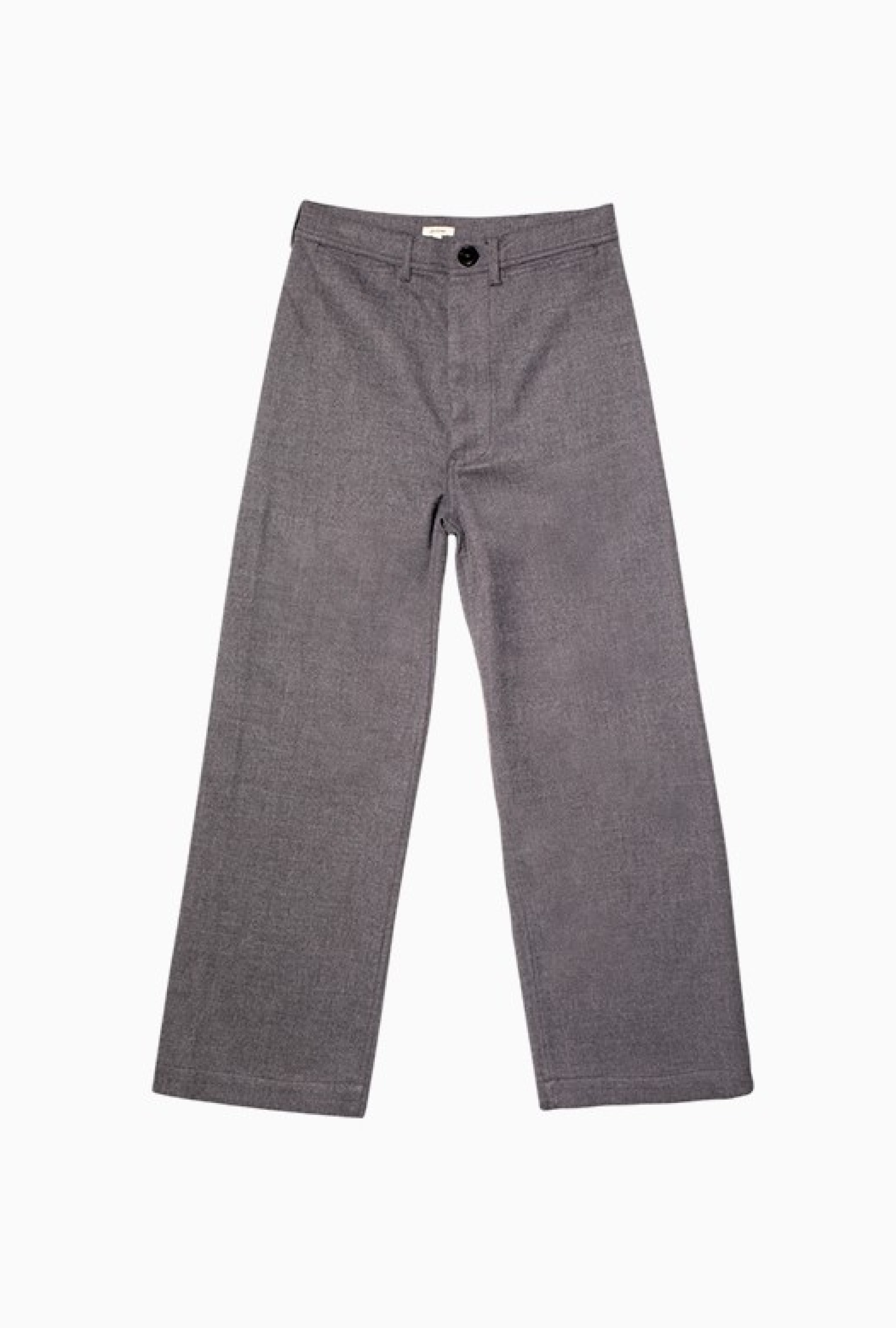 Pantalon Lotan Gris