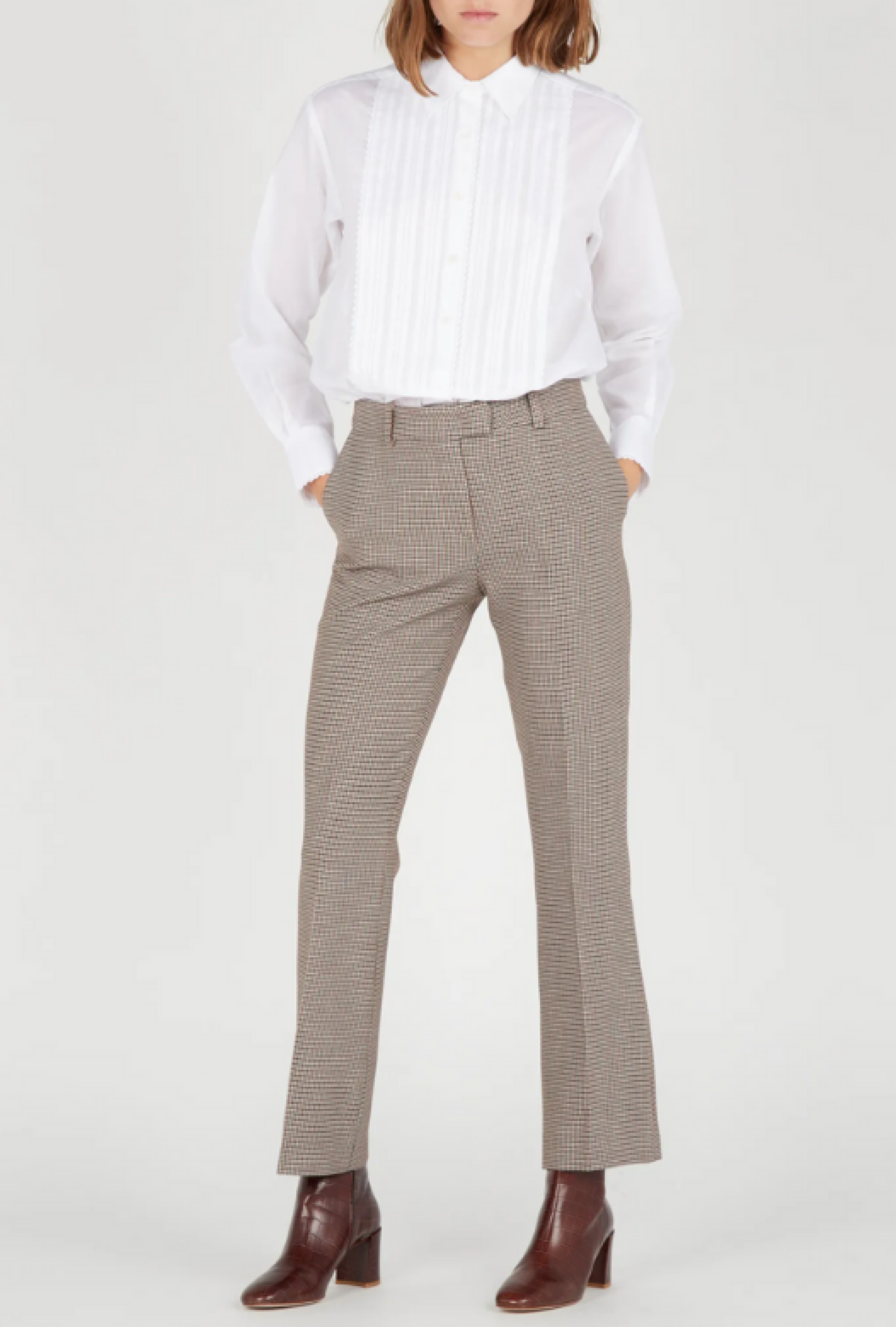 Pantalon Beaucaro