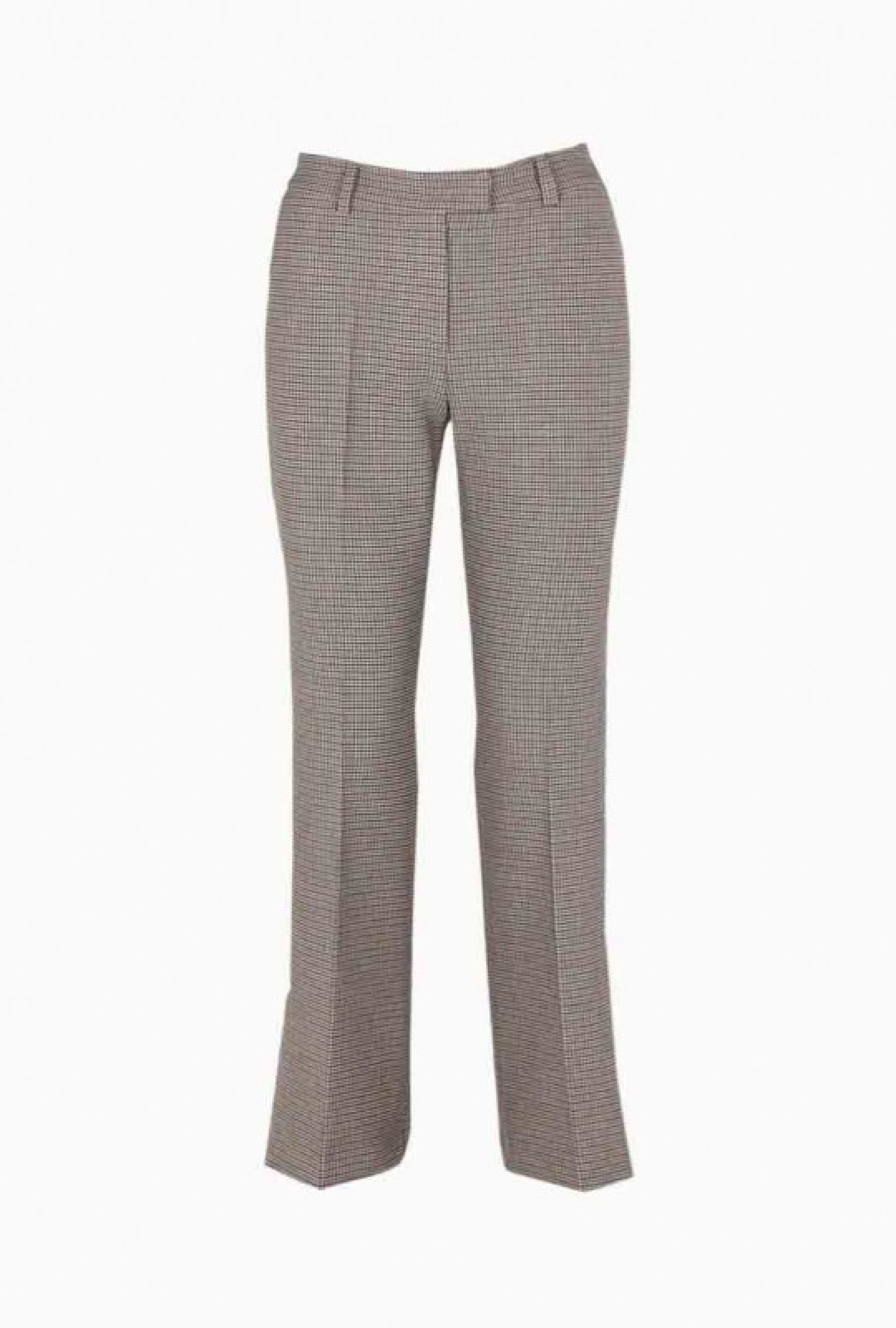 Pantalon Beaucaro
