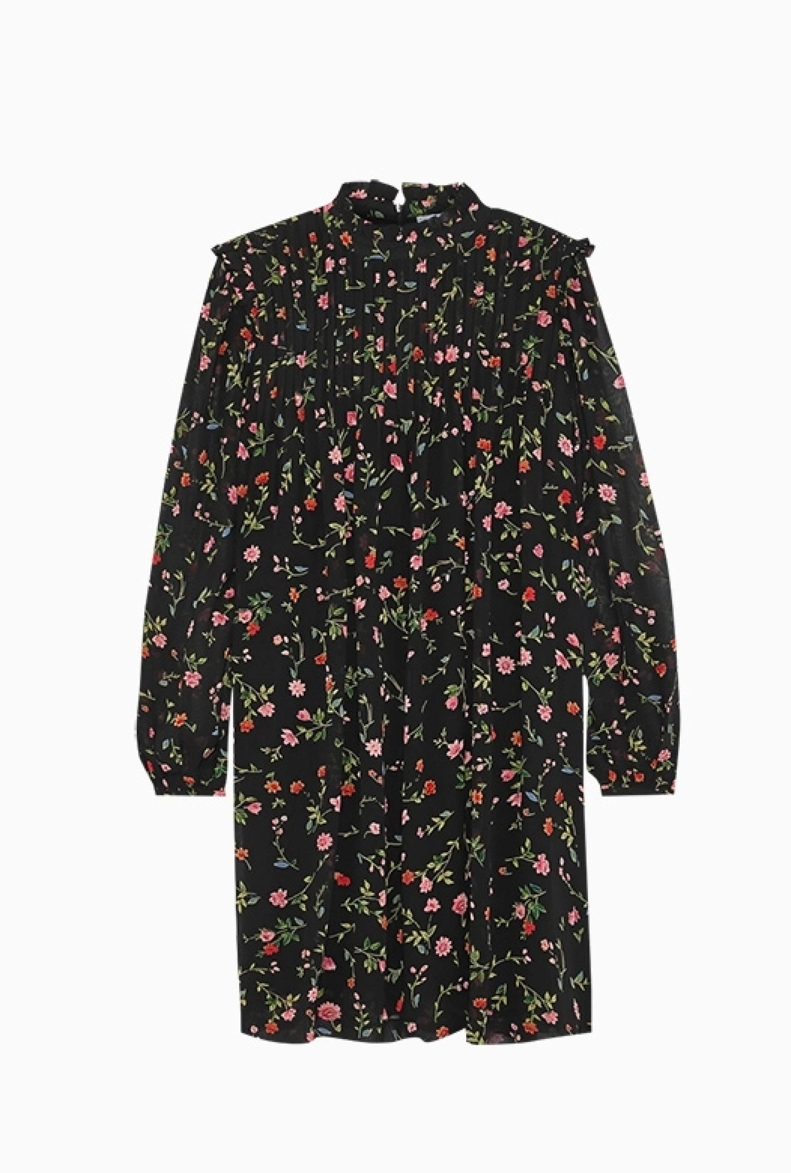 Robe Elm-Exclusivité web