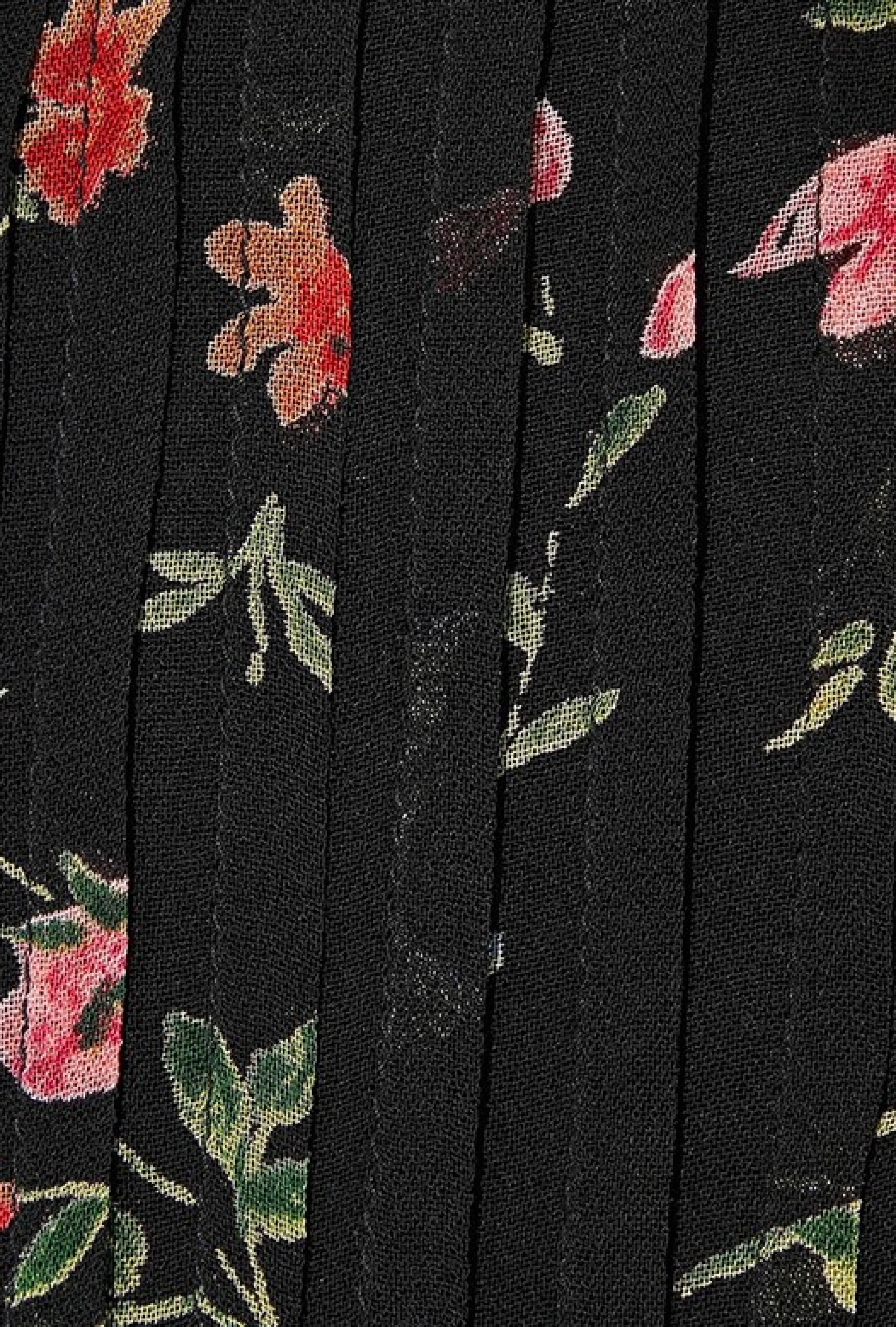 Robe Elm-Exclusivité web