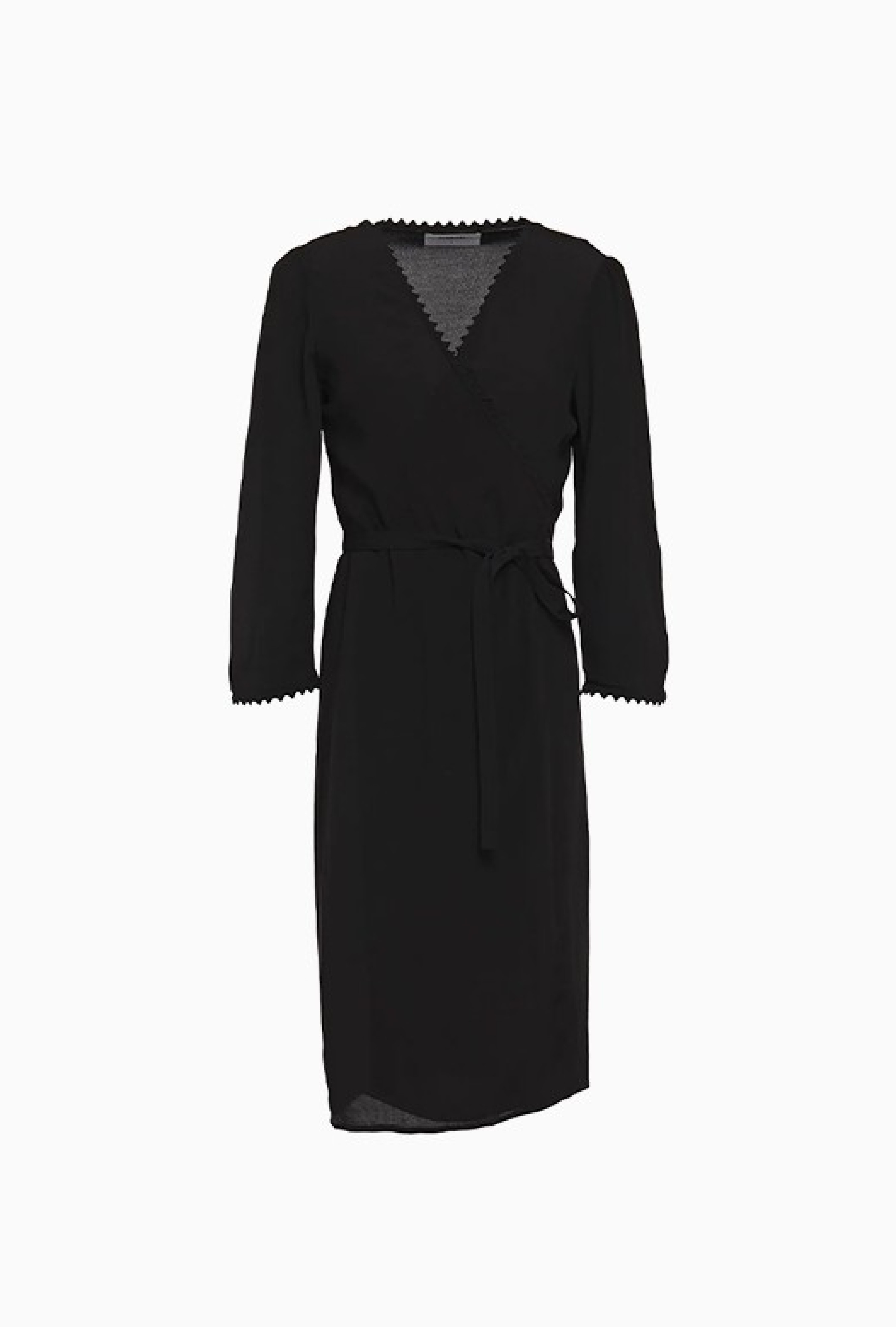 Robe Frapper-Exclusivité web