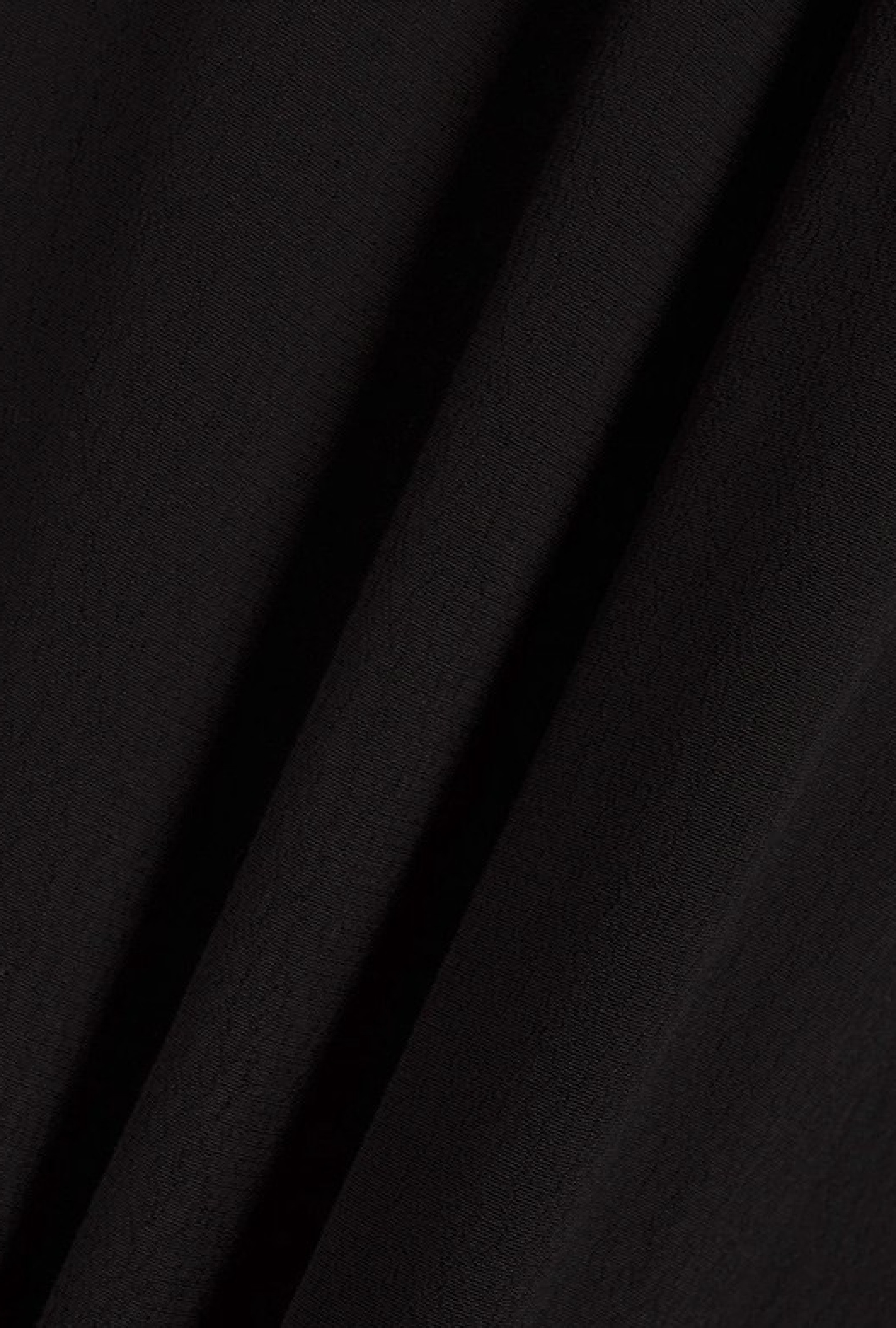 Robe Frapper-Exclusivité web