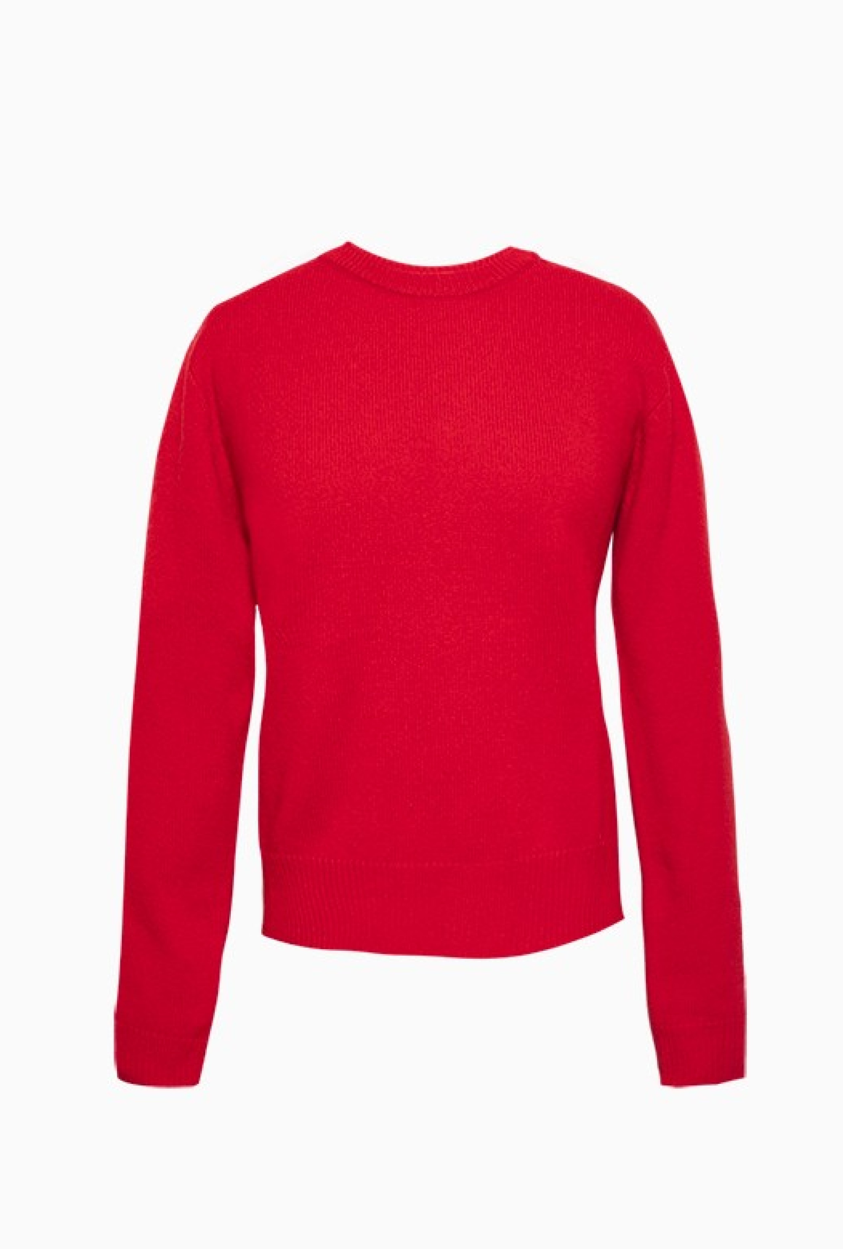 Pull Olympie Garance