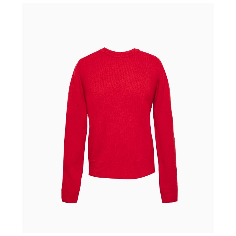 Pull Olympie Garance