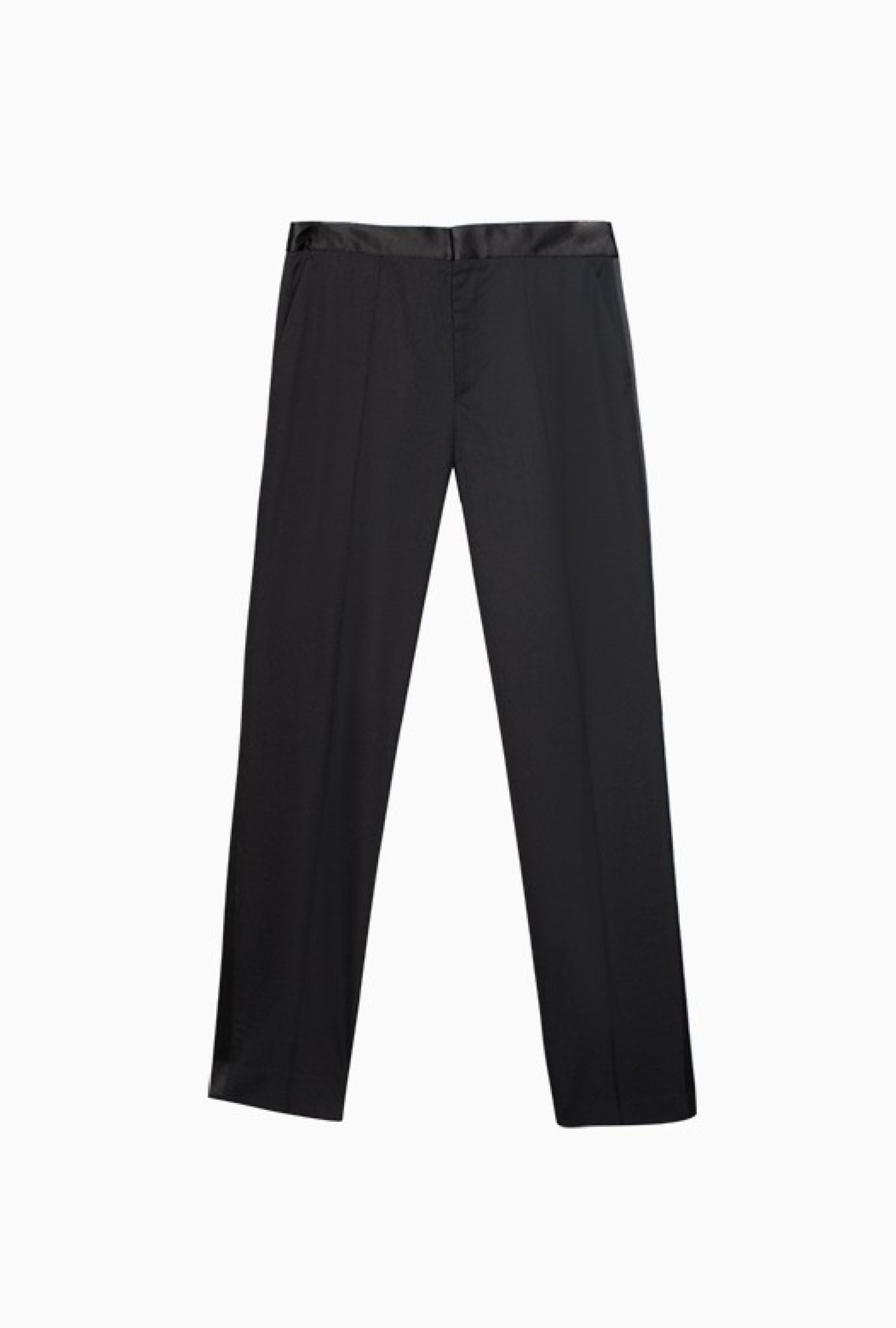 Pantalon Priscille