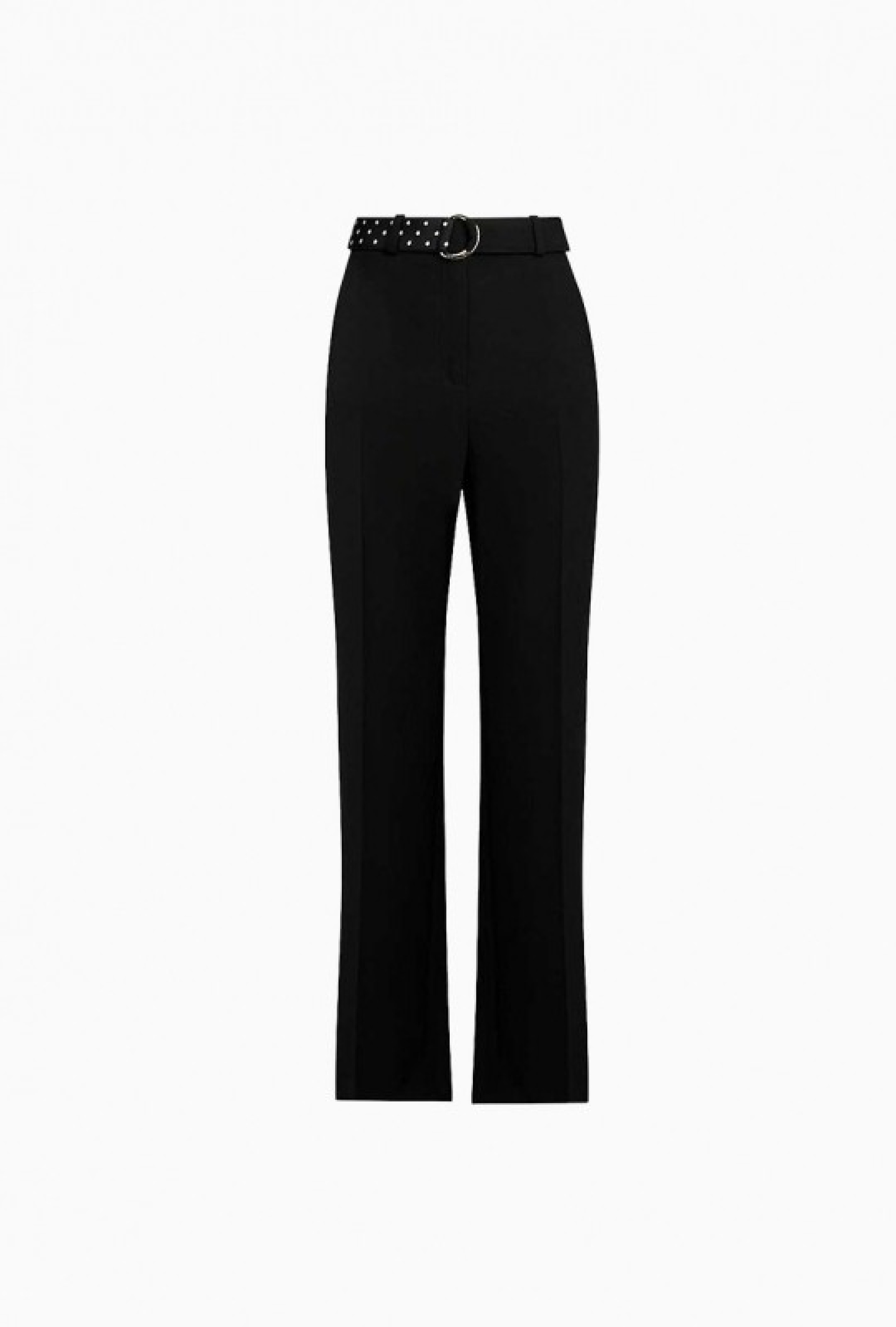 Pantalon Phybie