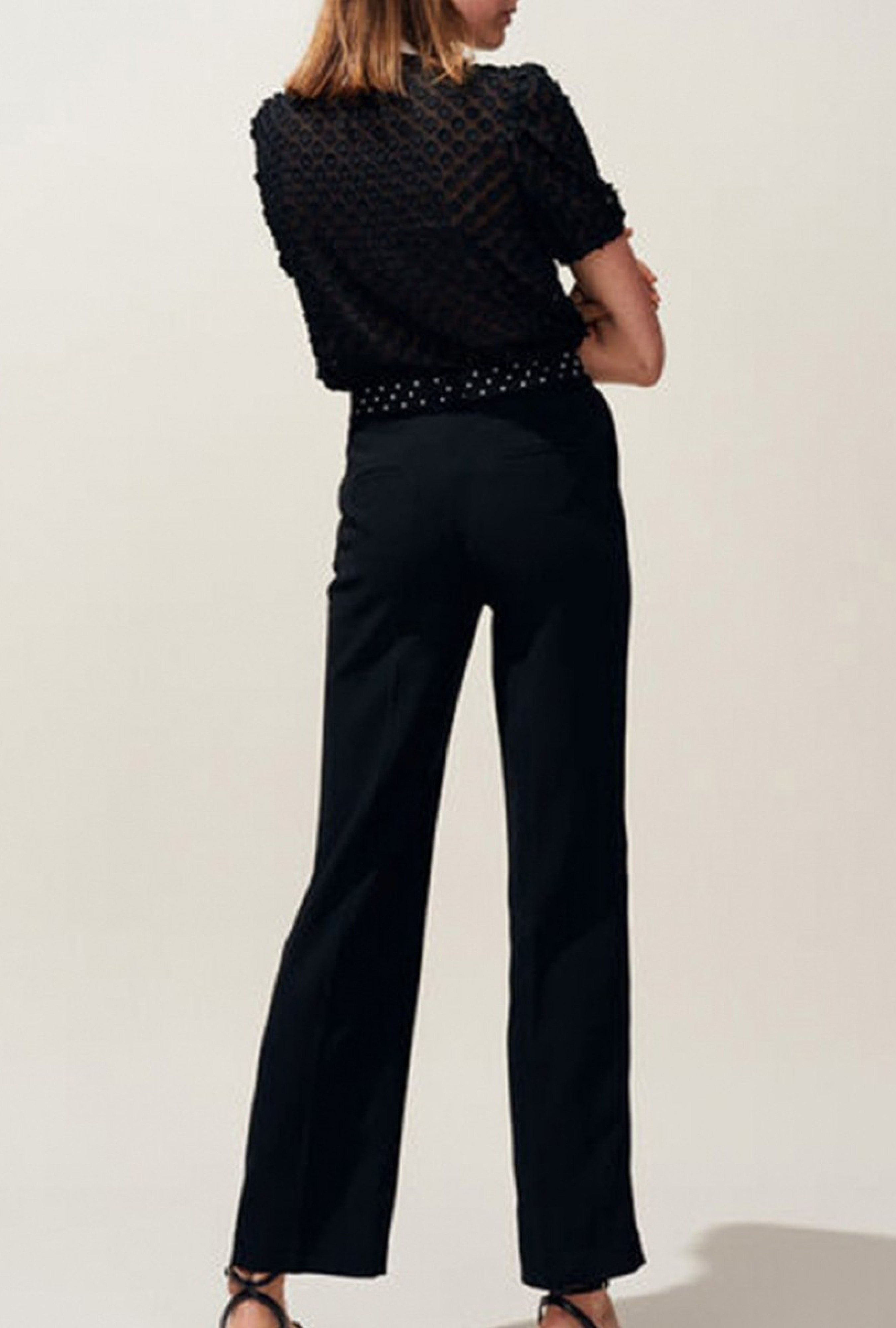 Pantalon Phybie
