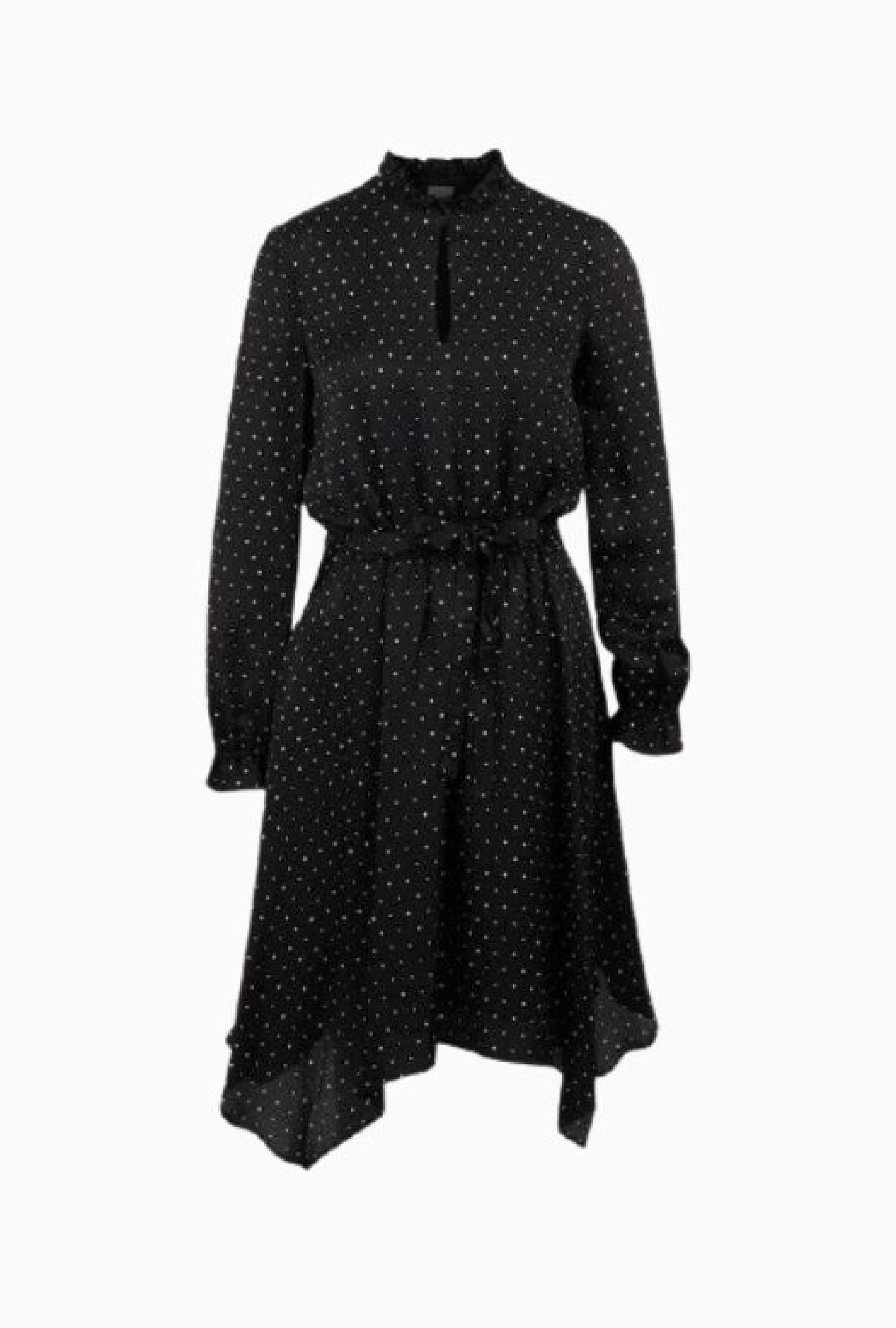 Robe Rahia-Exclusivité web