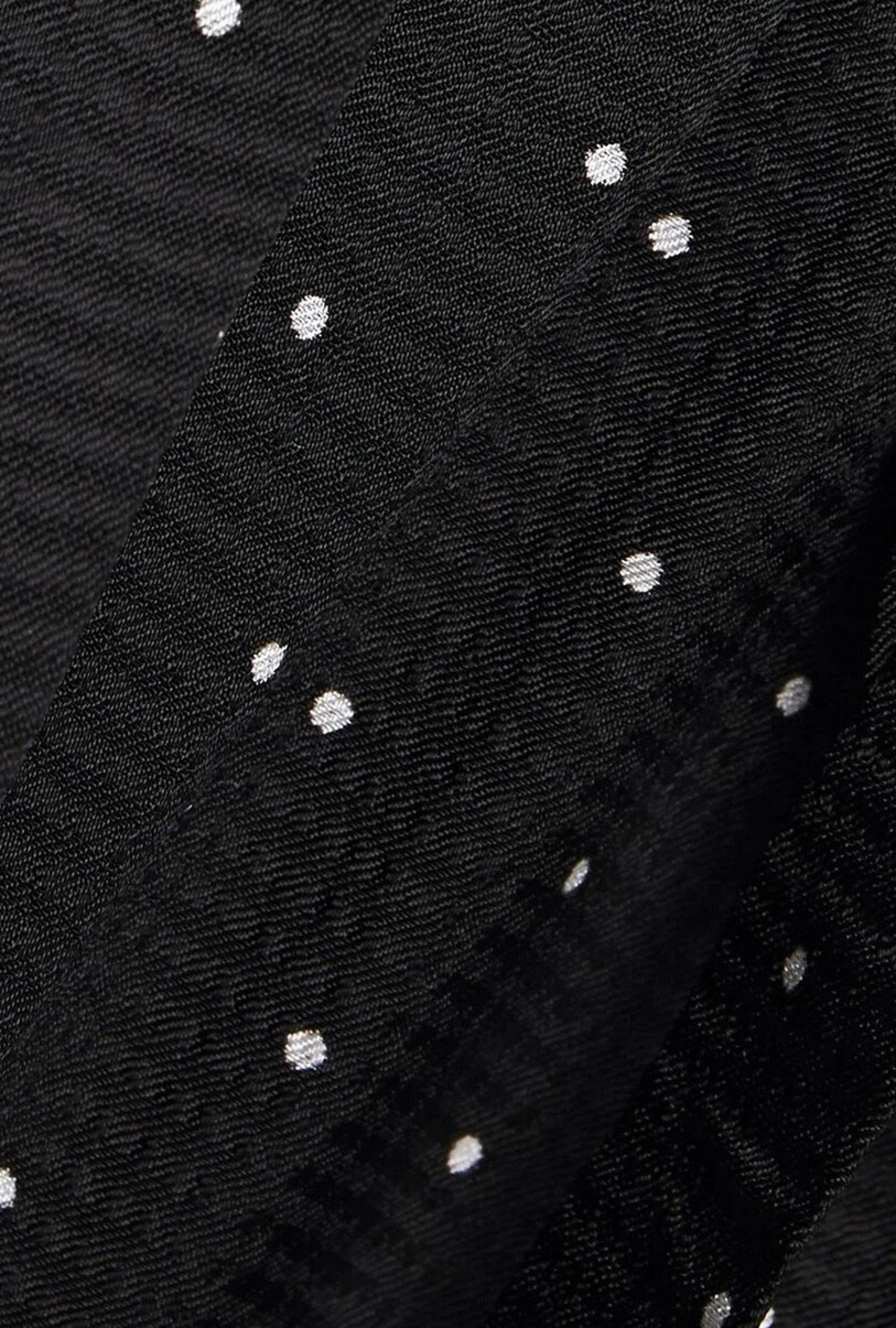 Robe Rahia-Exclusivité web