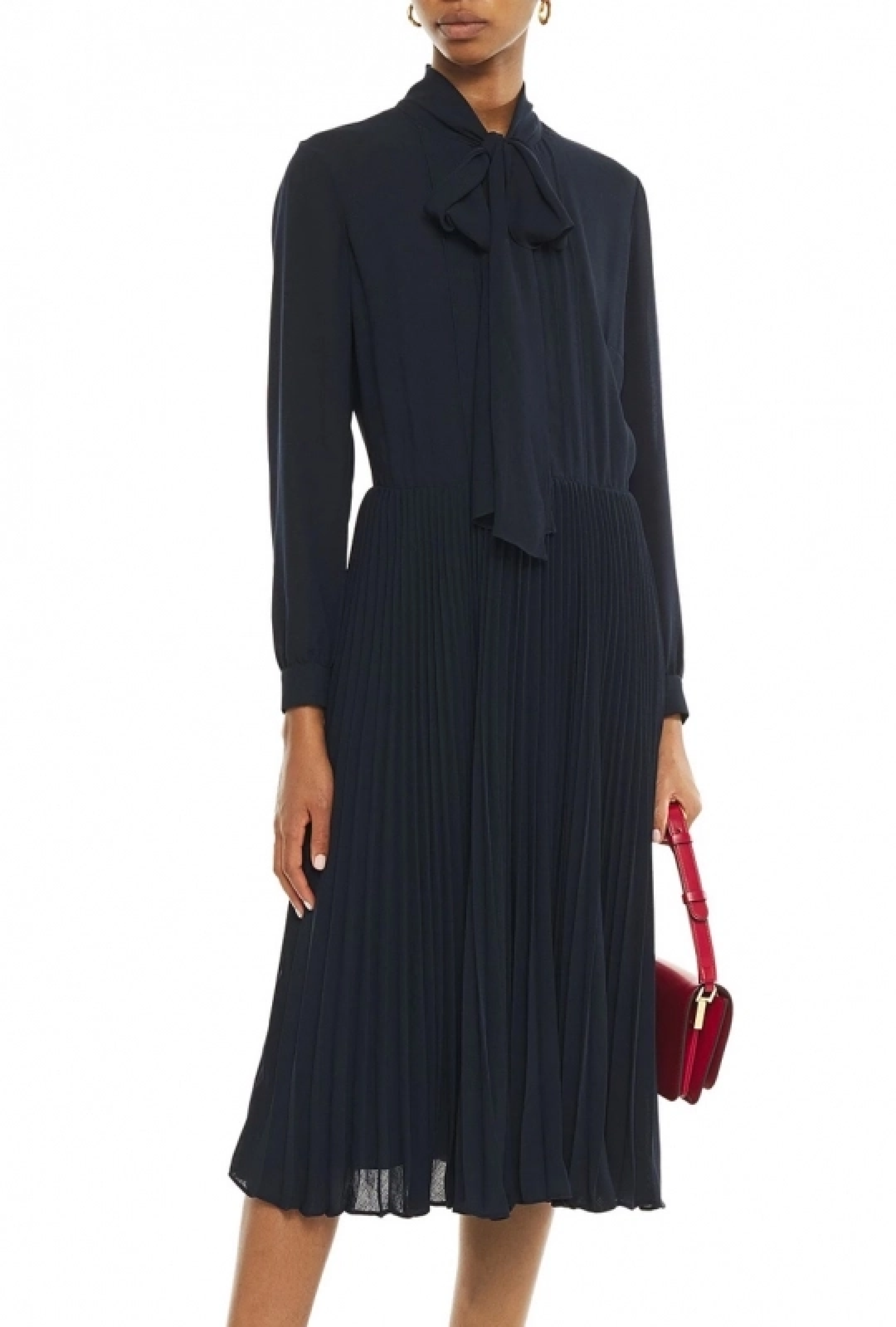 Robe Rapsodie-Exclusivité web