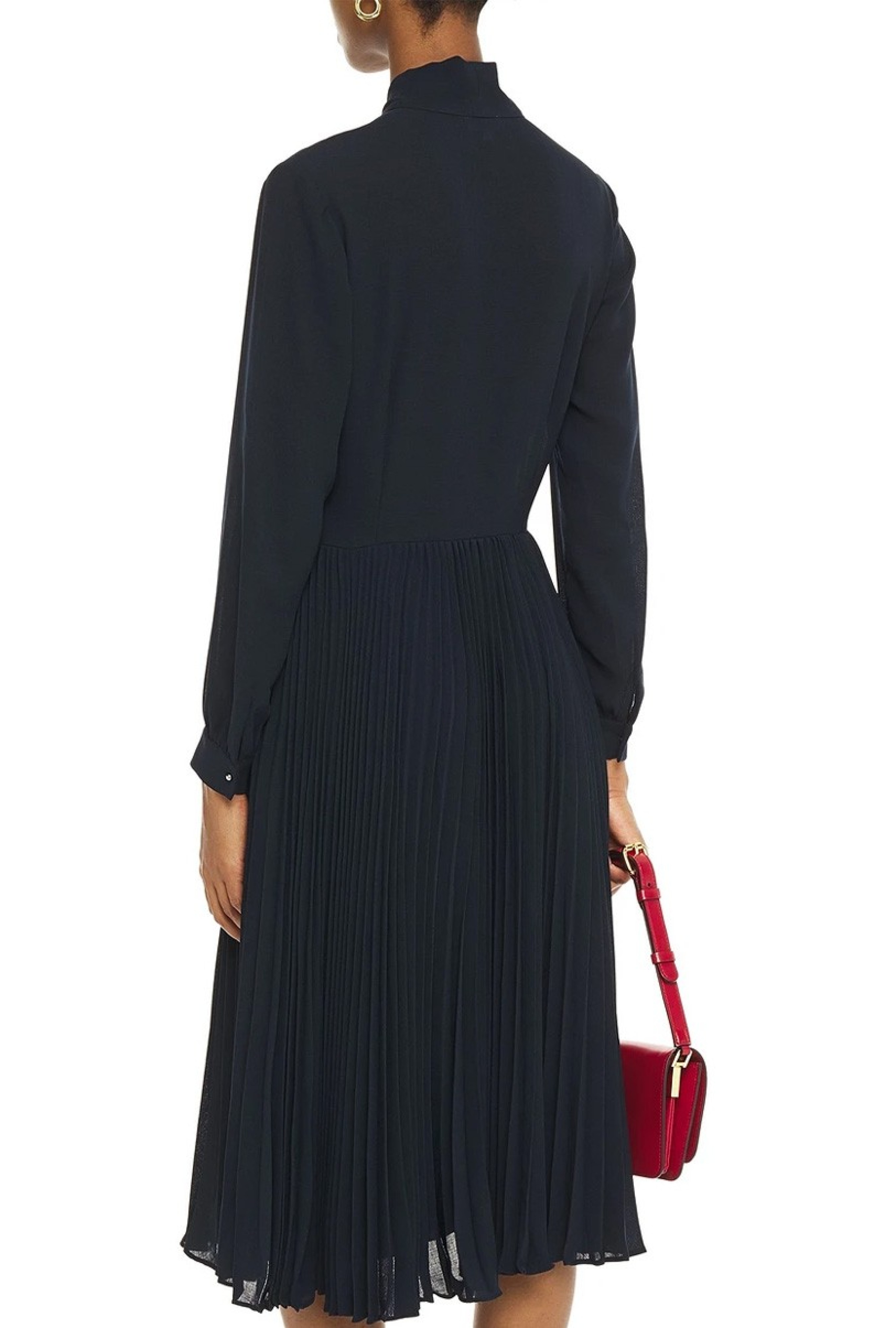 Robe Rapsodie-Exclusivité web