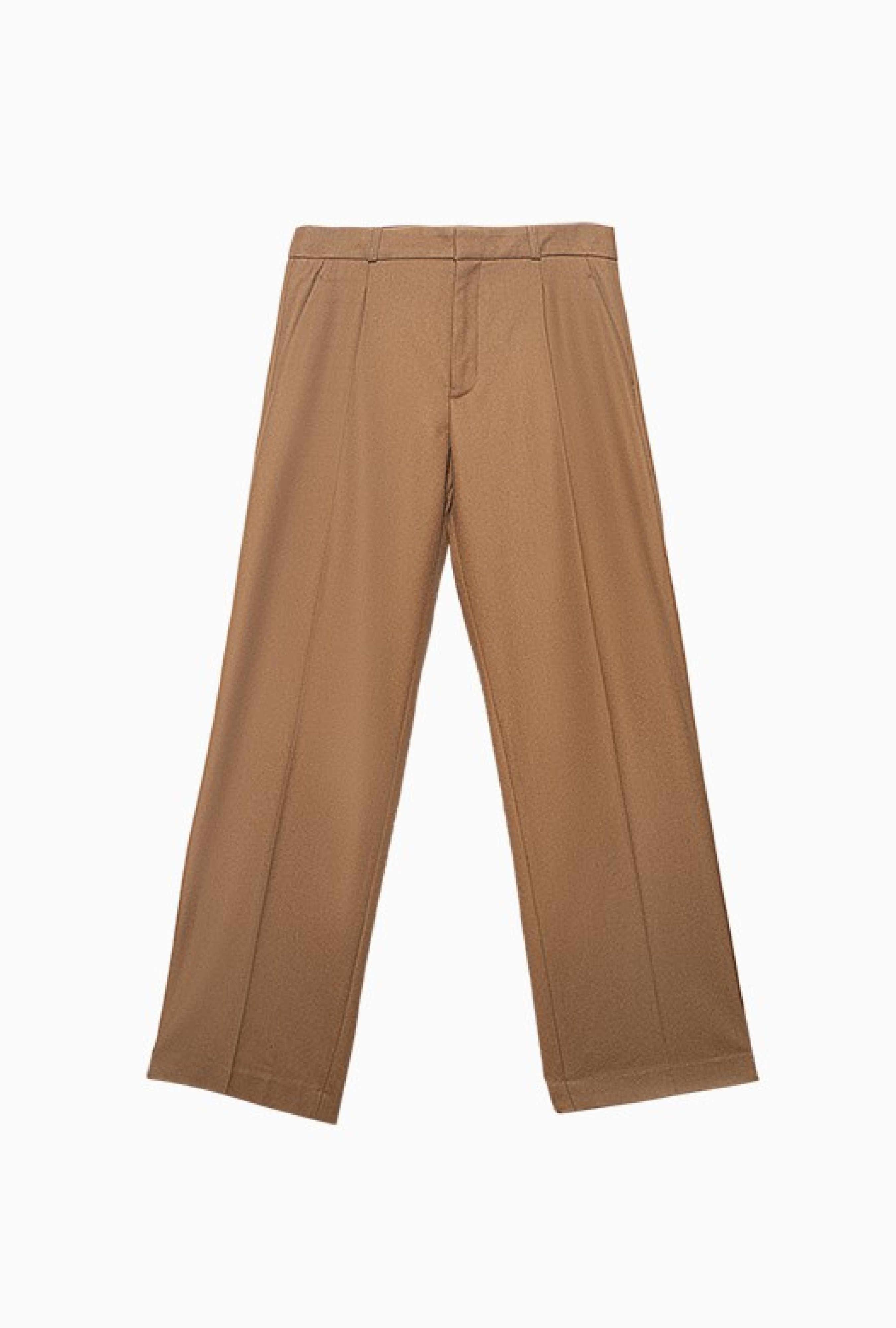Pantalon Etretat